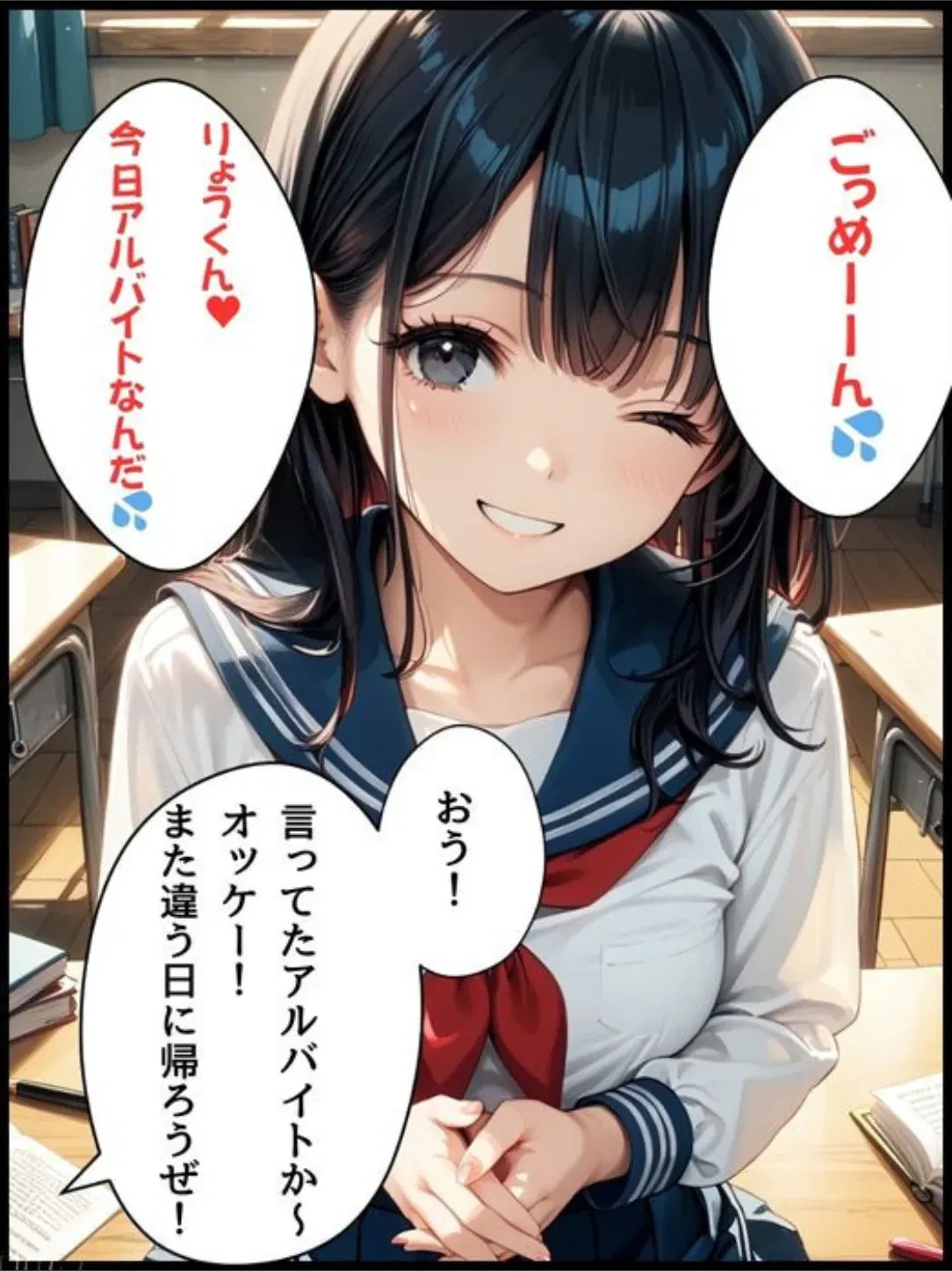 Image #13