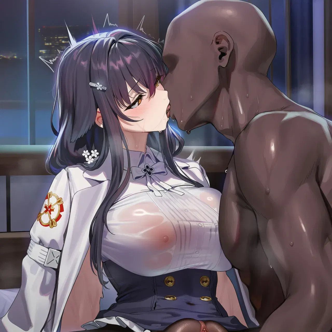 Image #42