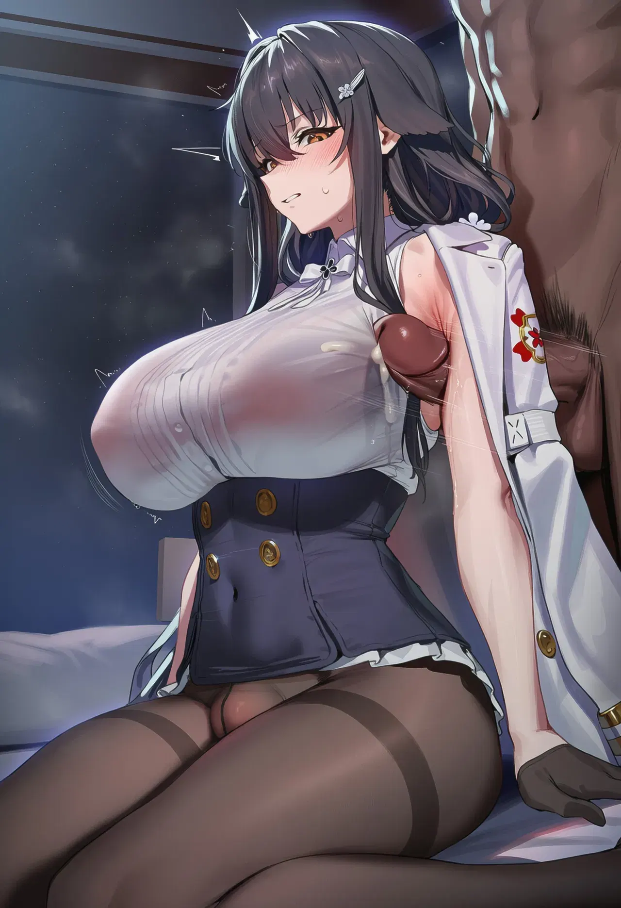 Image #54