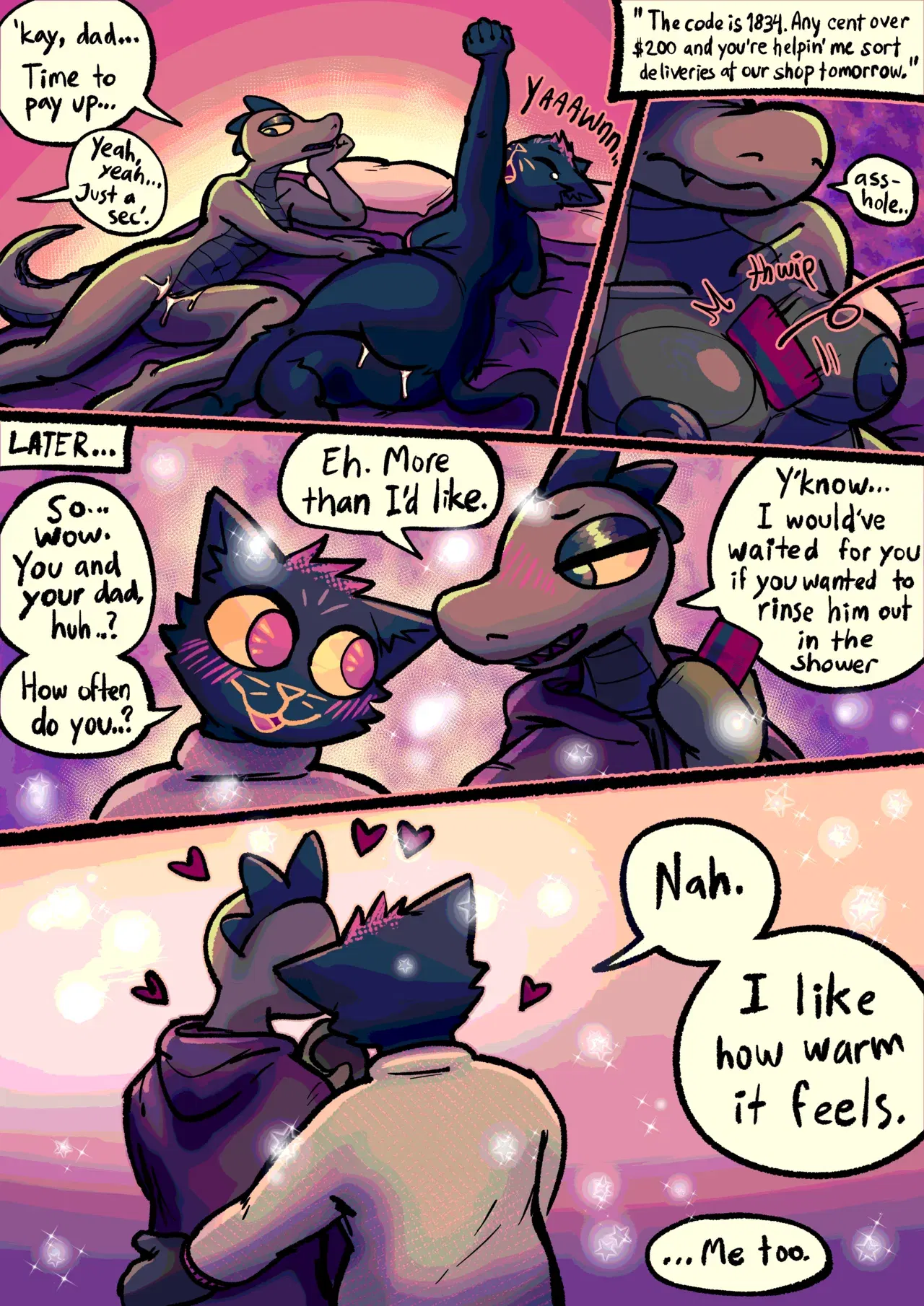 Image #11
