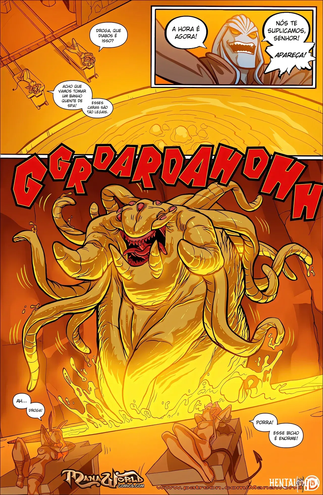 Image #16