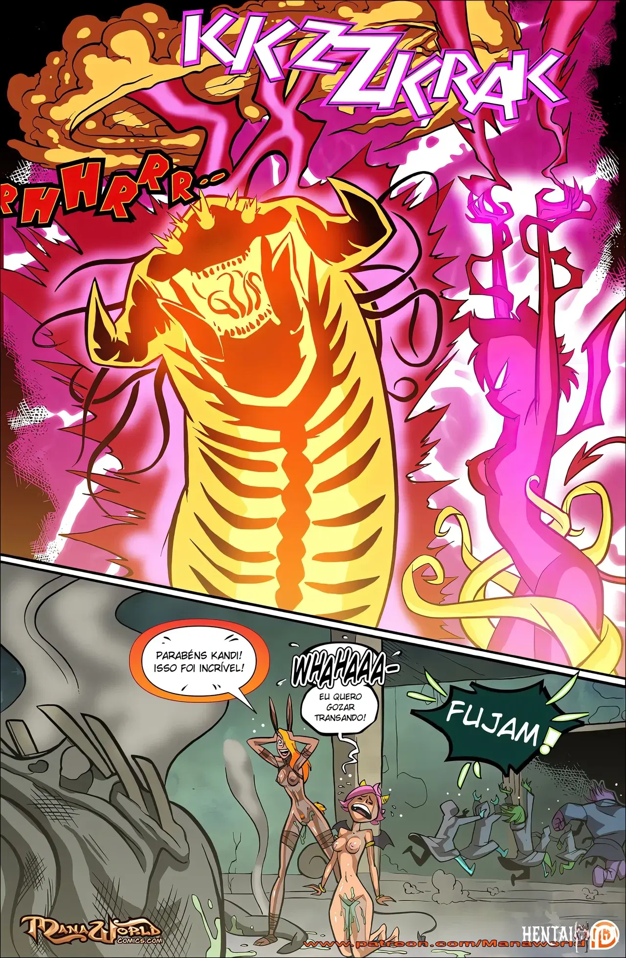Image #21