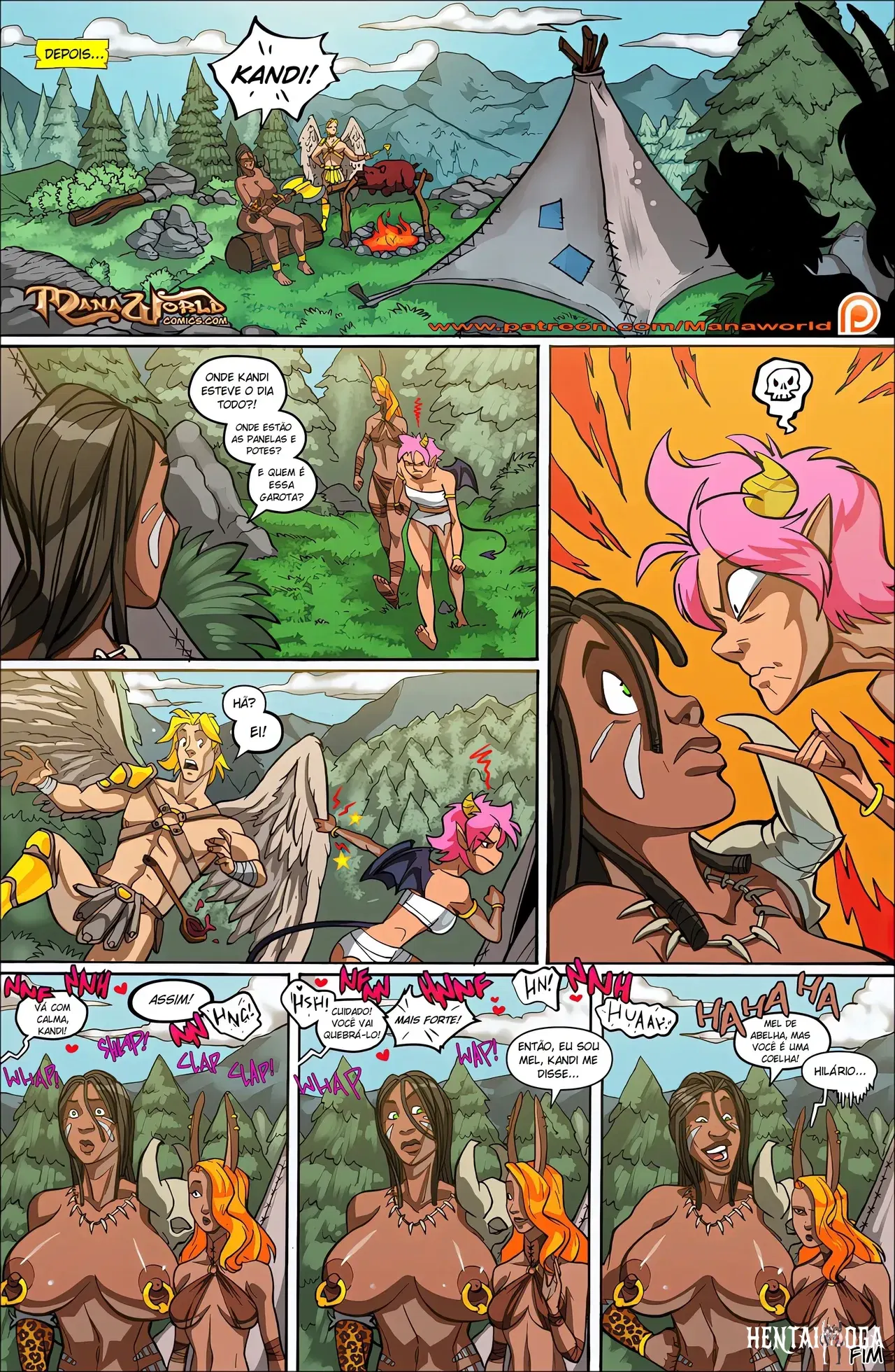 Image #22
