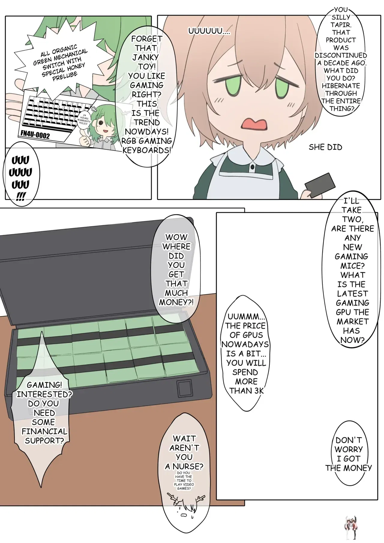 Image #3