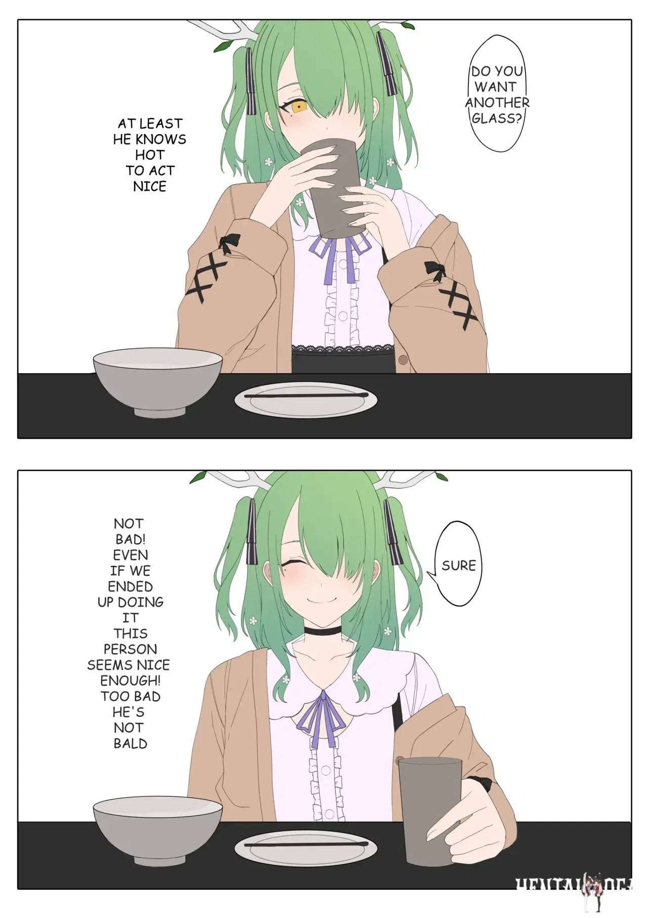 Image #7