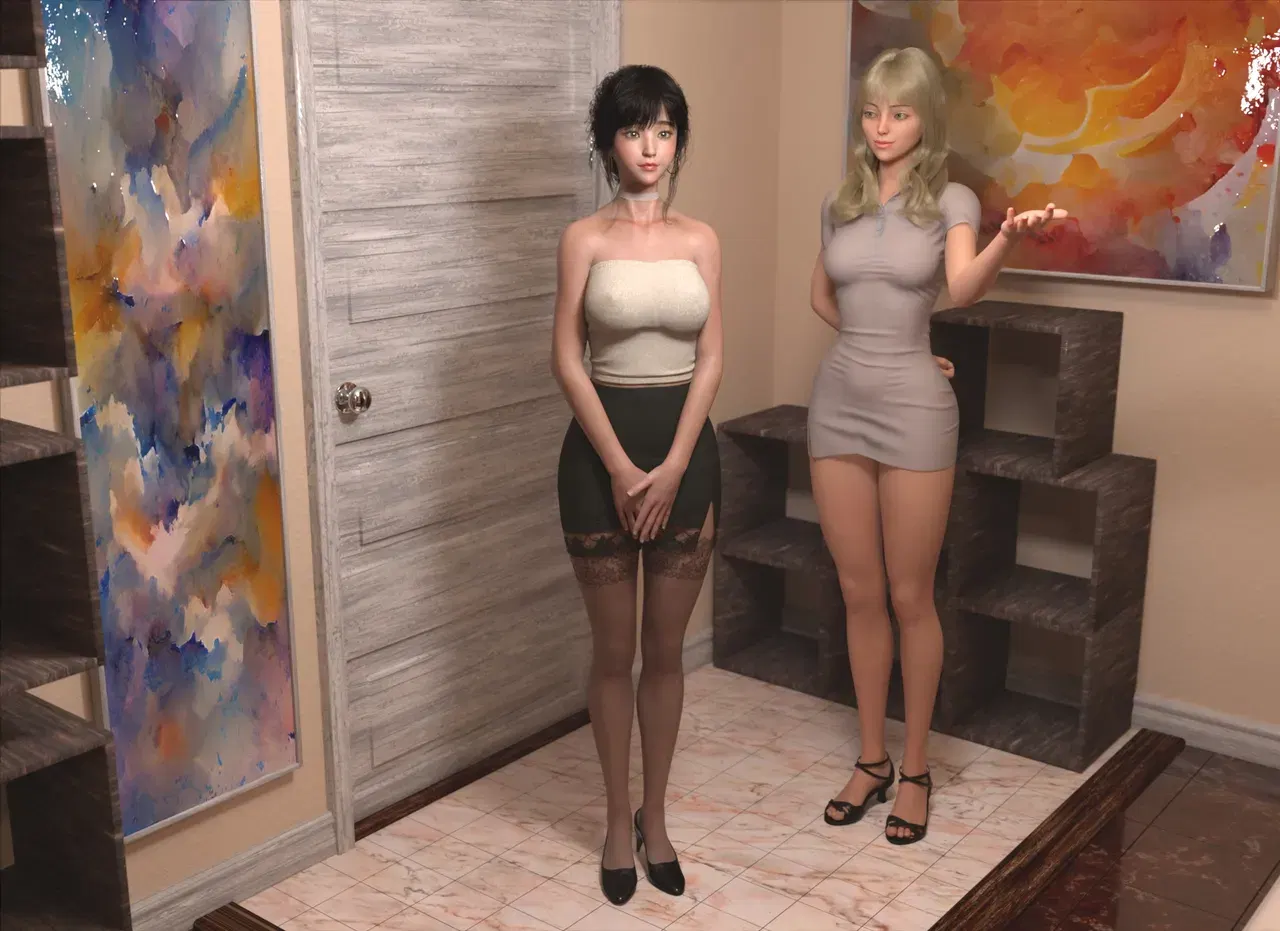 Image #25