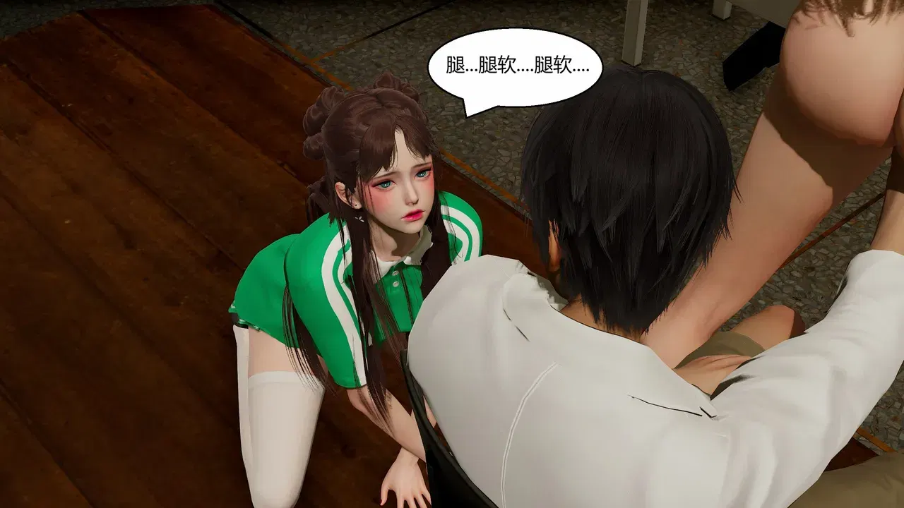 Image #64