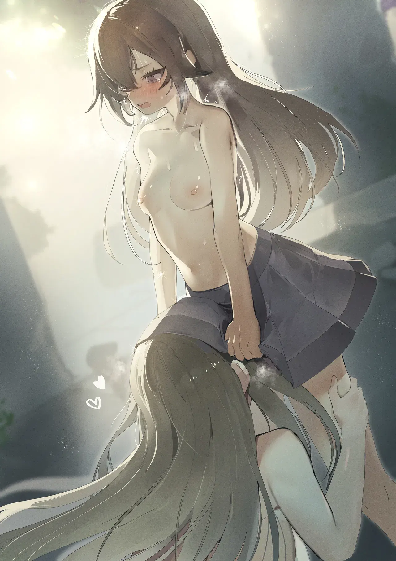 Image #121