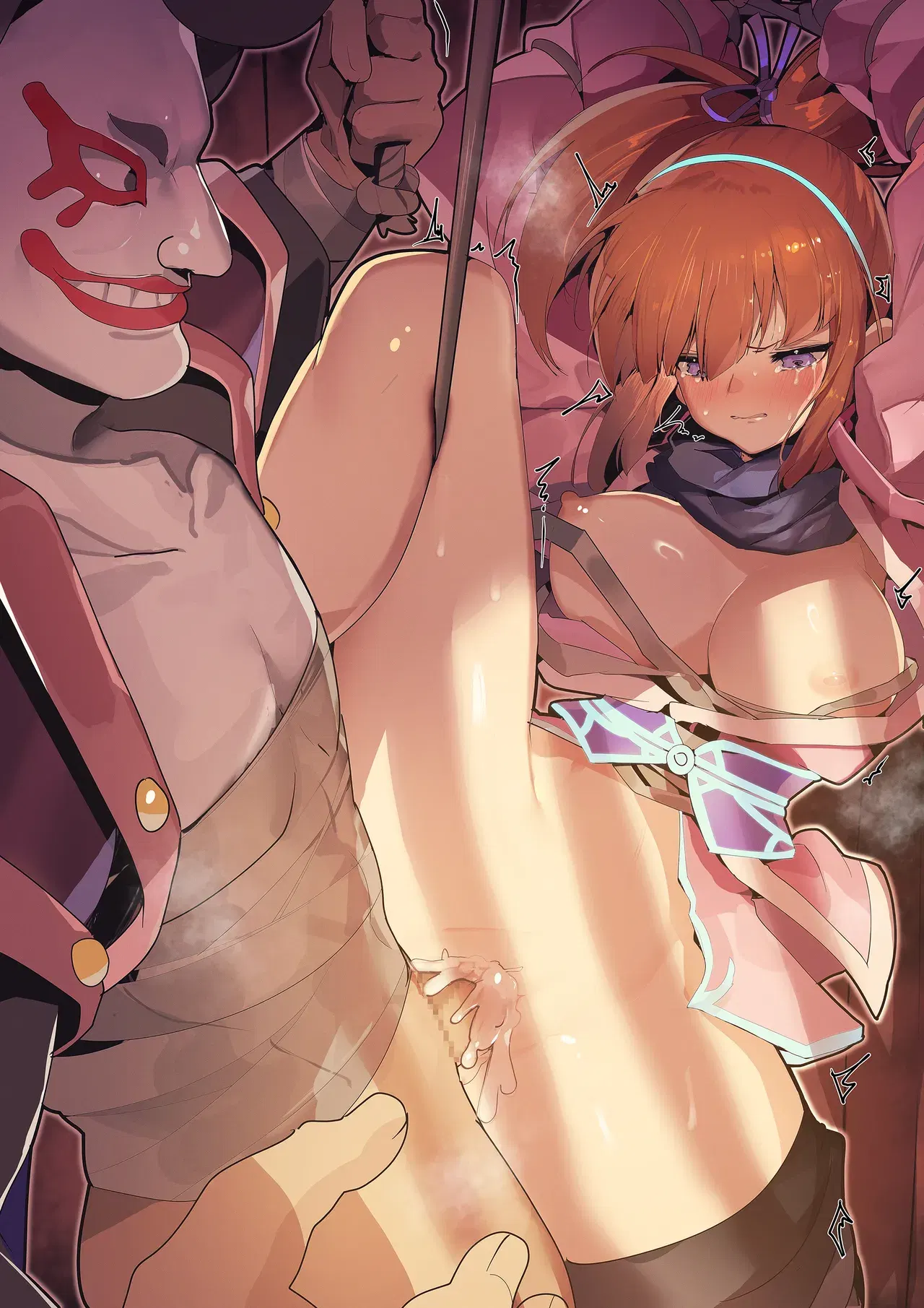 Image #147