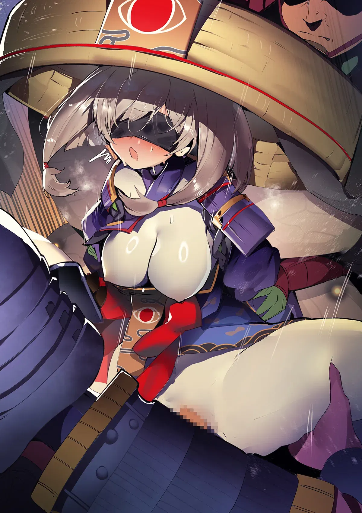 Image #218