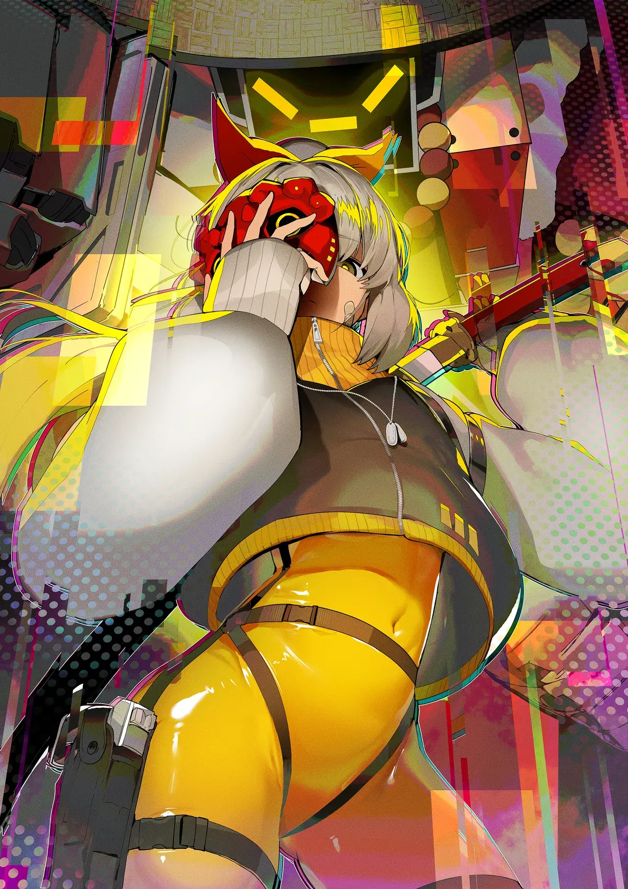 Image #262