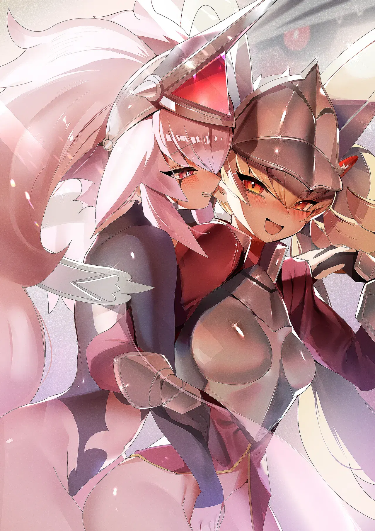 Image #305