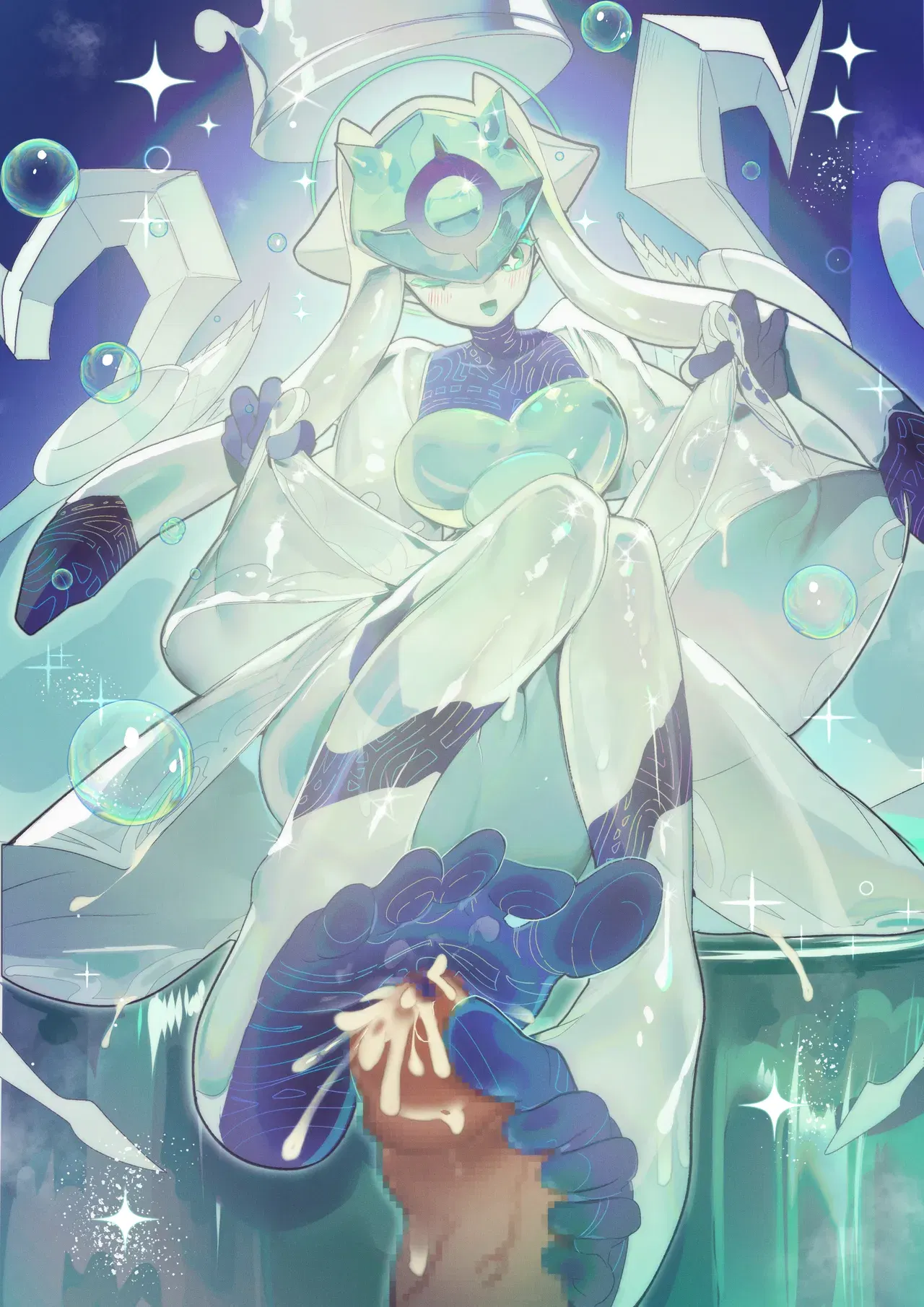 Image #33
