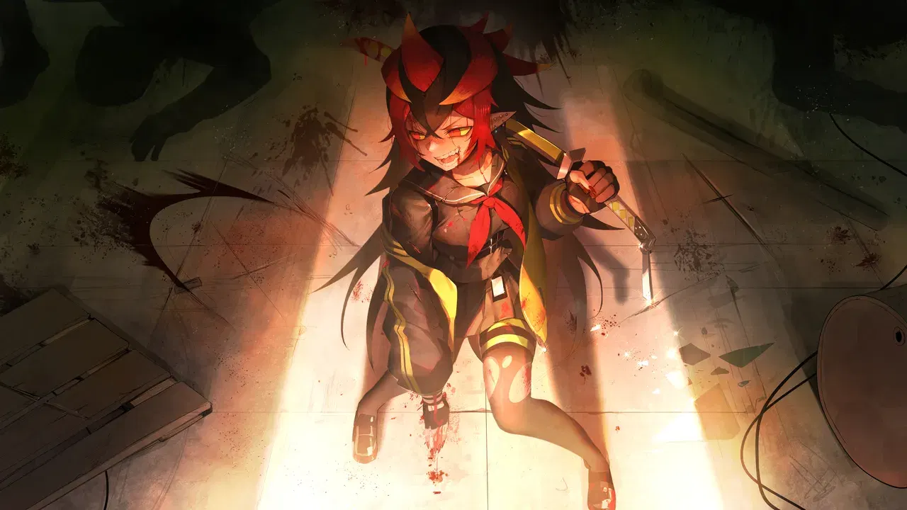 Image #349