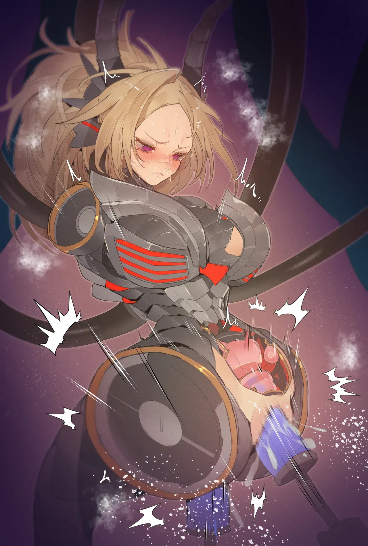 Image #37