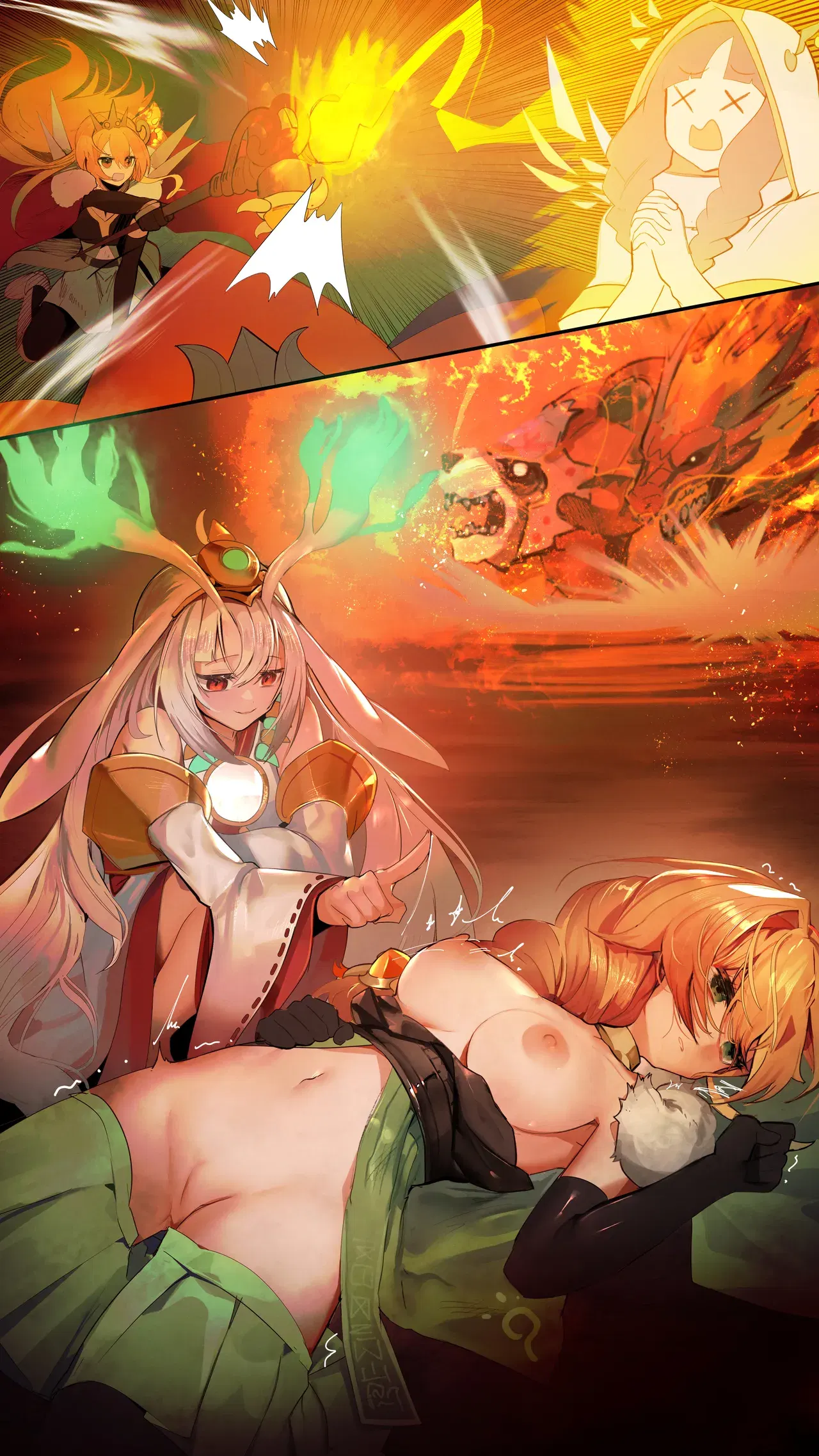 Image #399