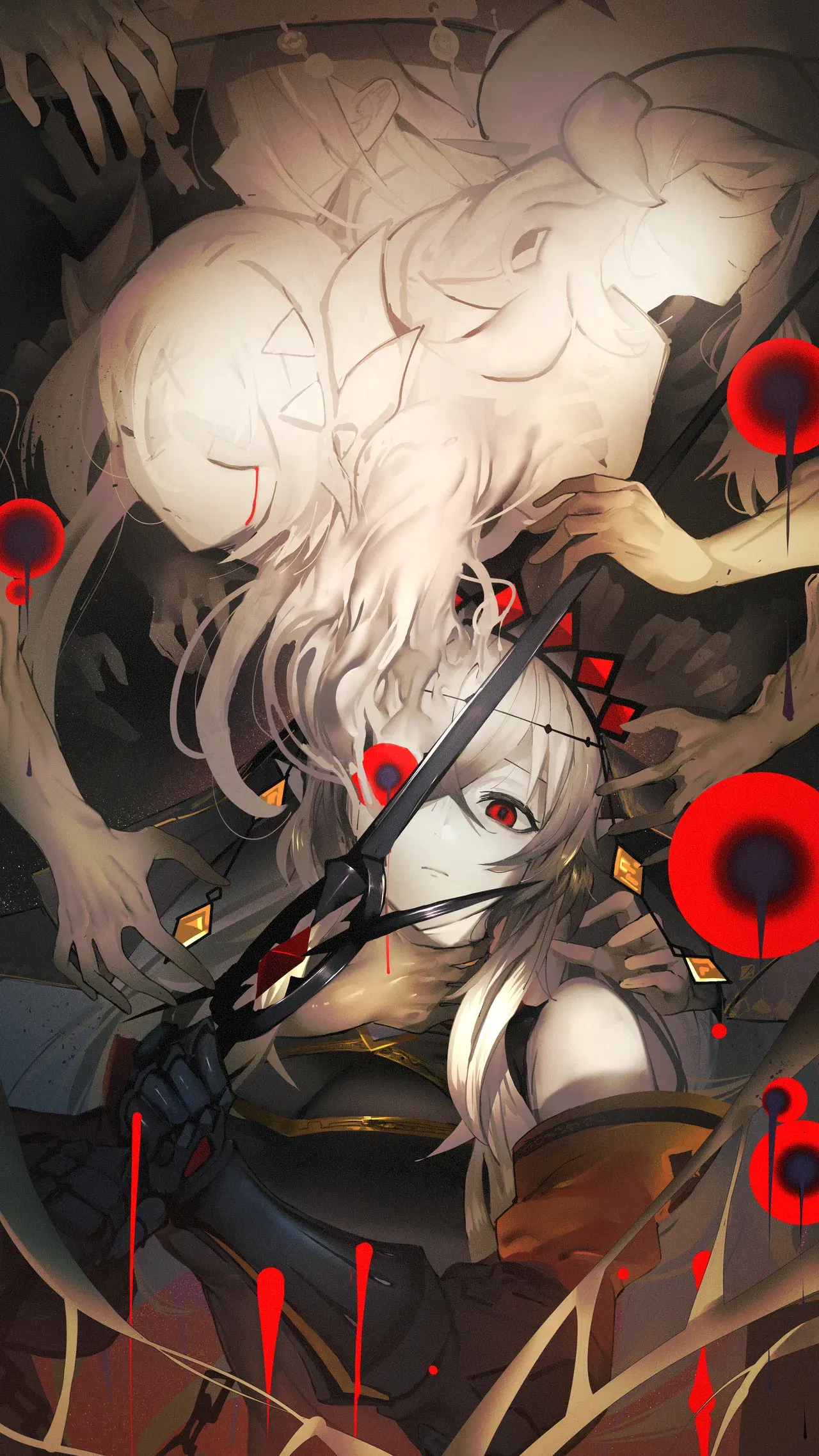 Image #451