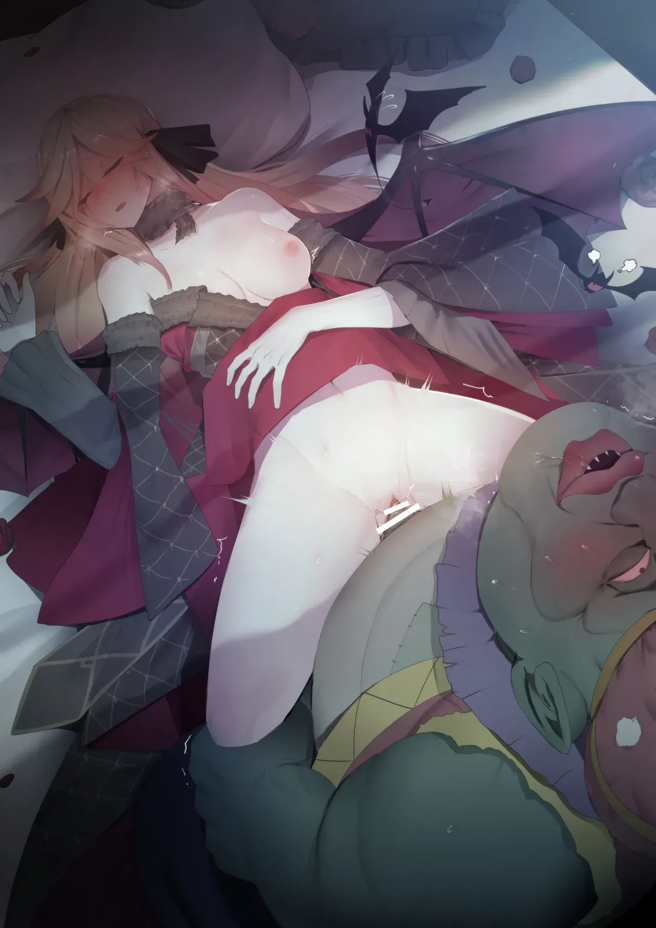 Image #465