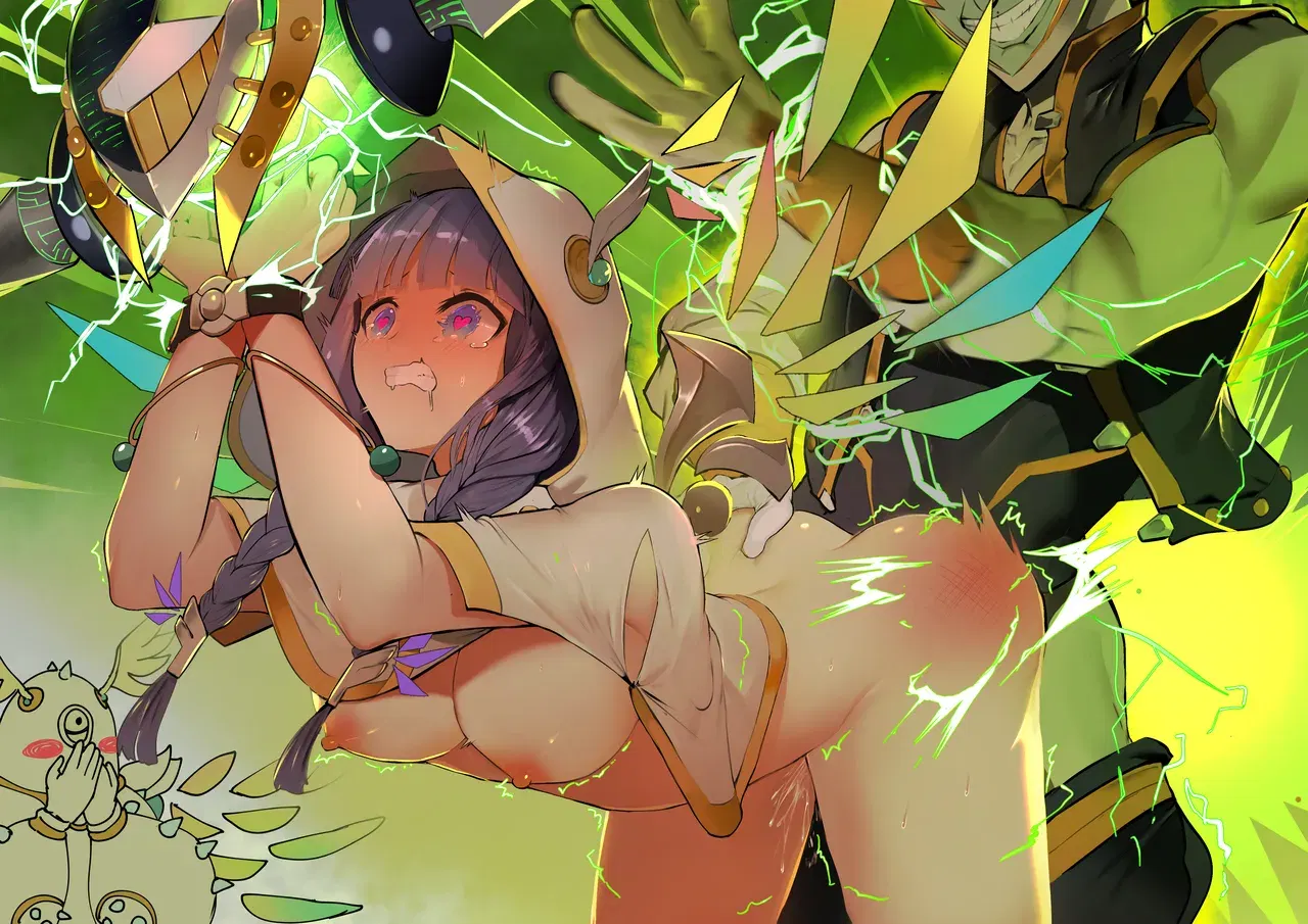 Image #469
