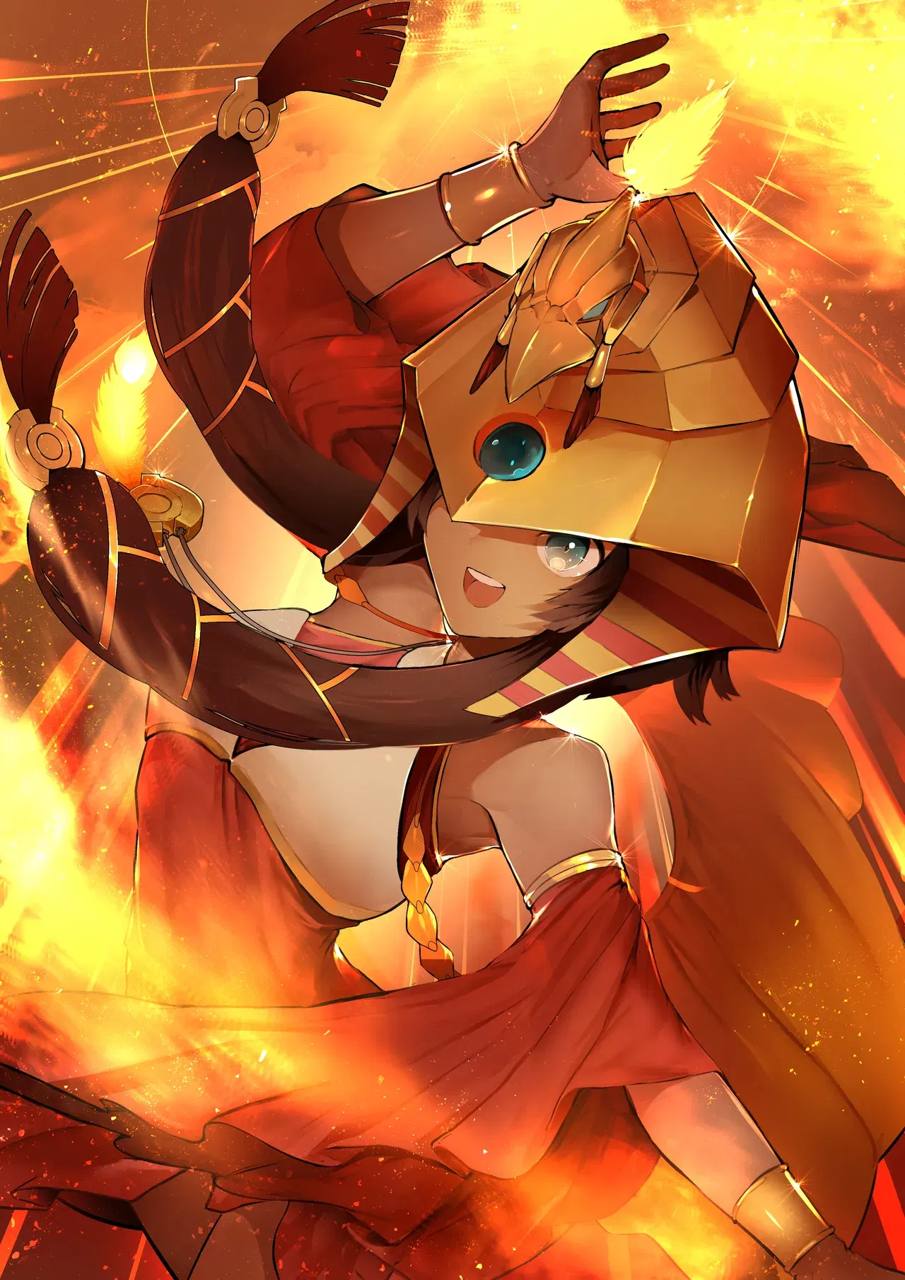 Image #470