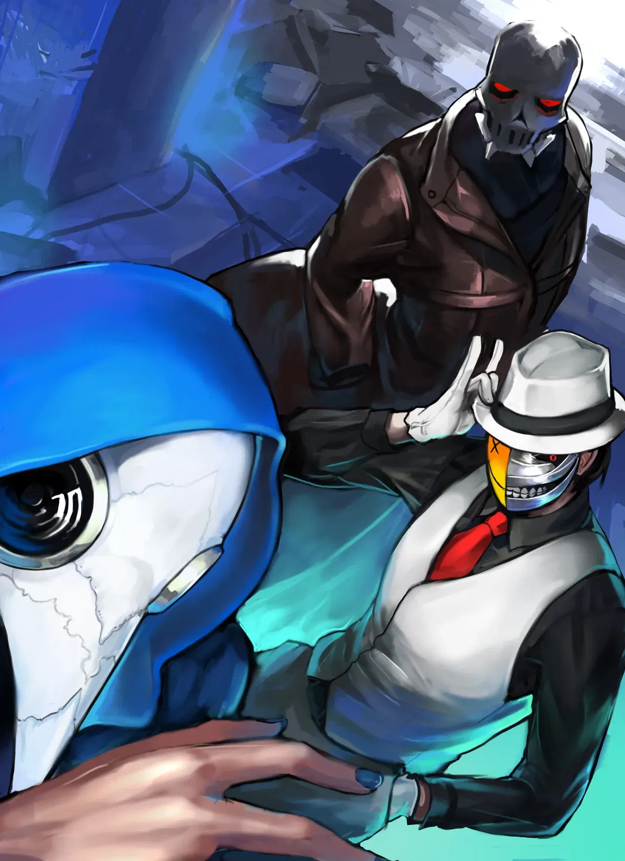 Image #514