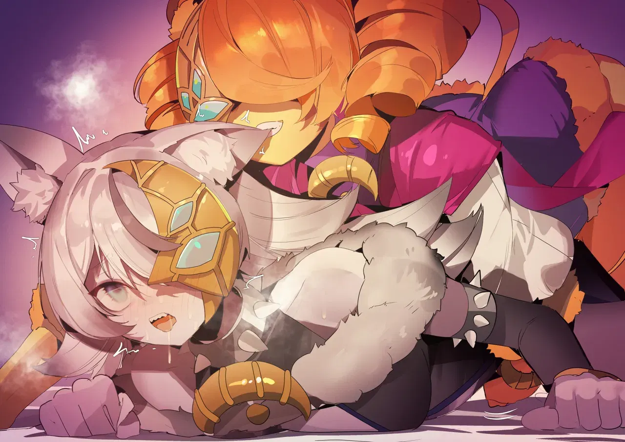 Image #52