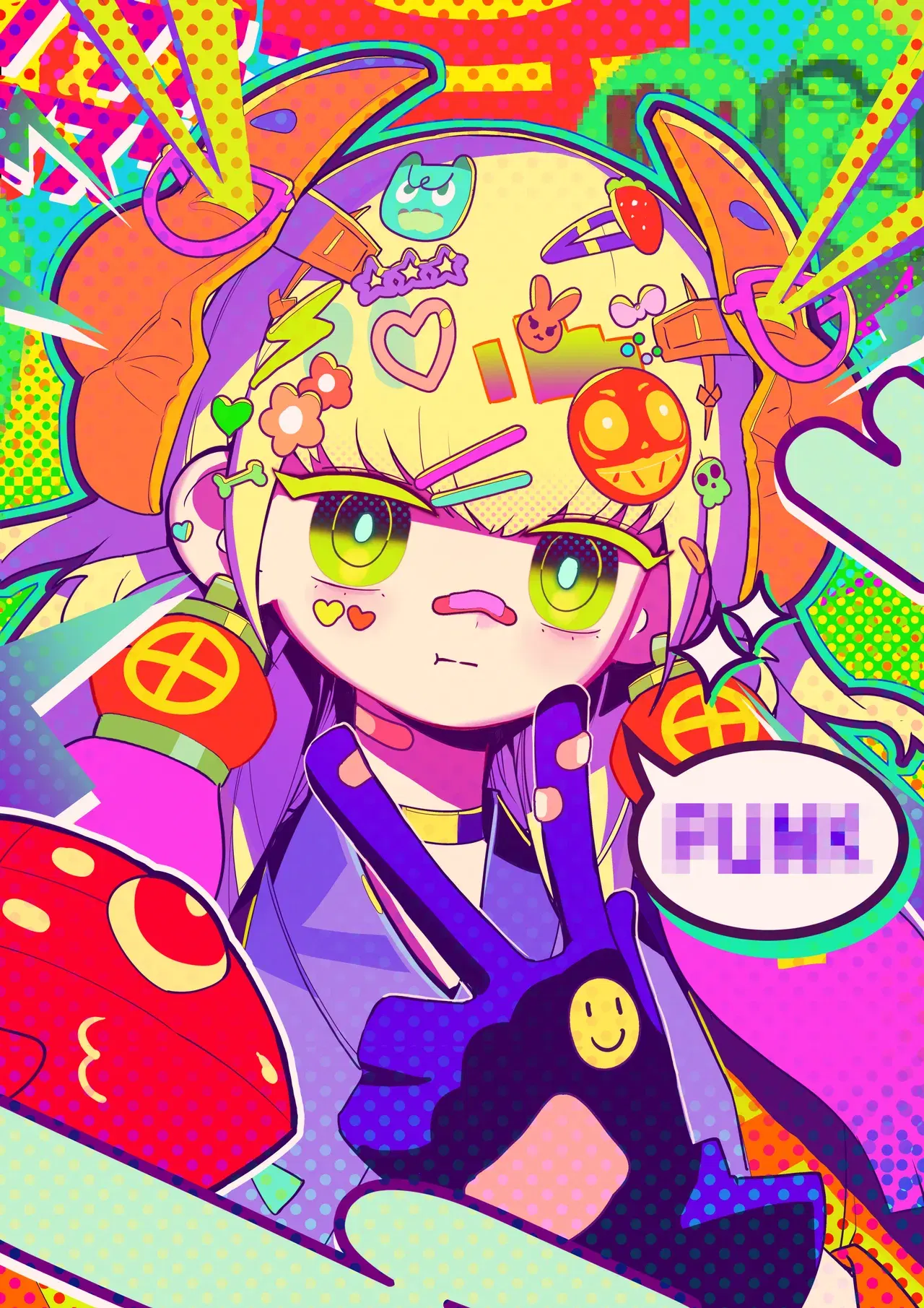 Image #53