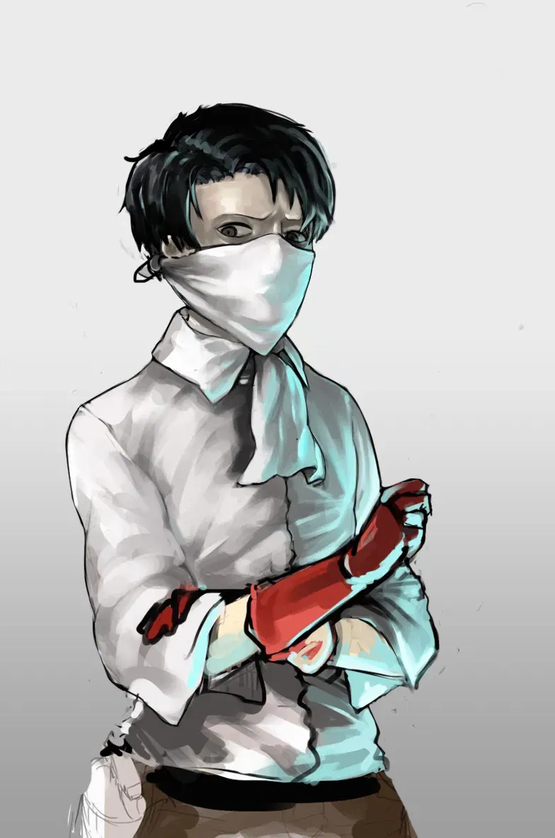 Image #536