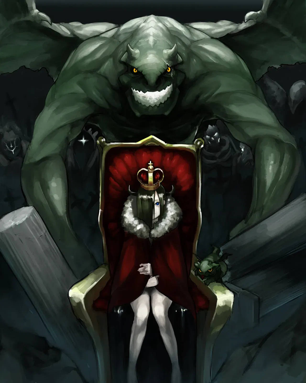 Image #537
