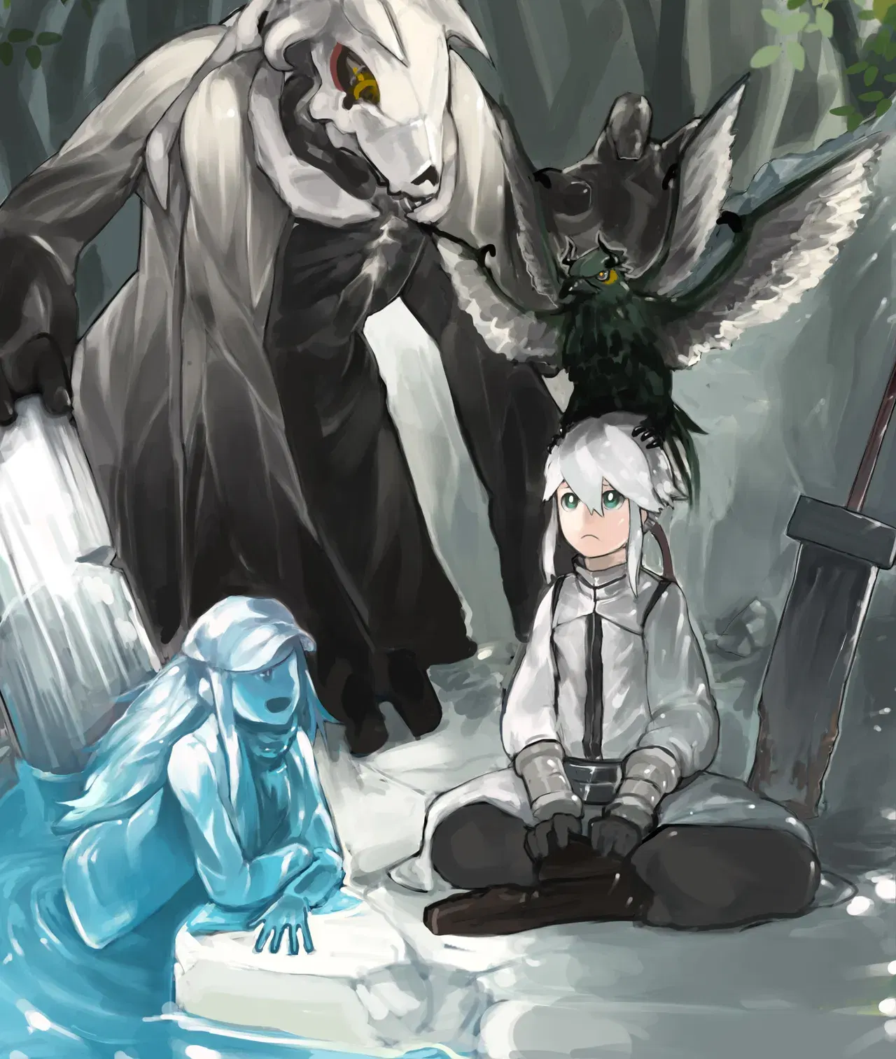 Image #540