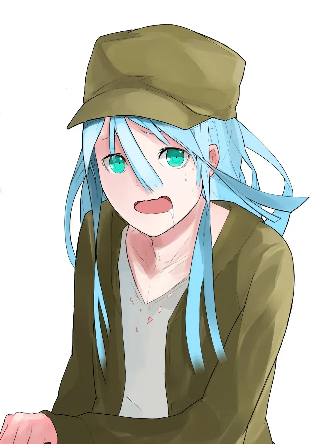 Image #543