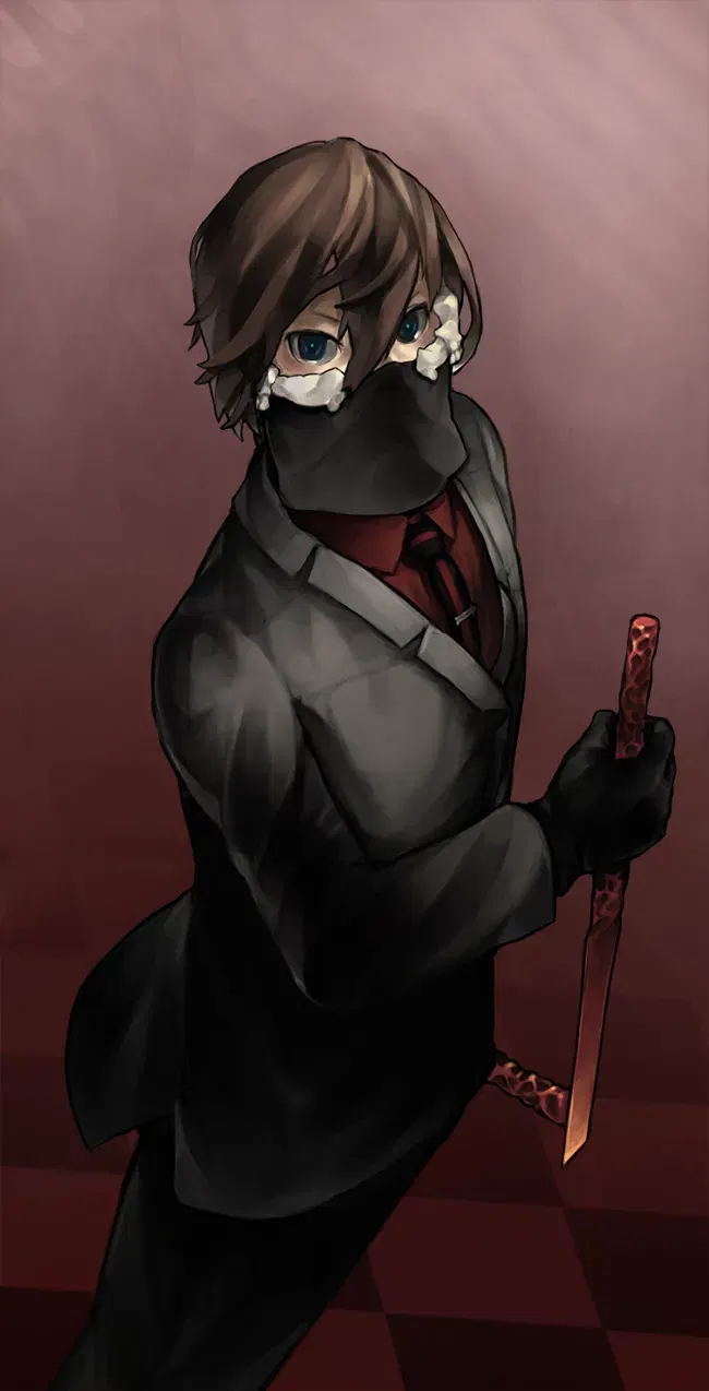 Image #552