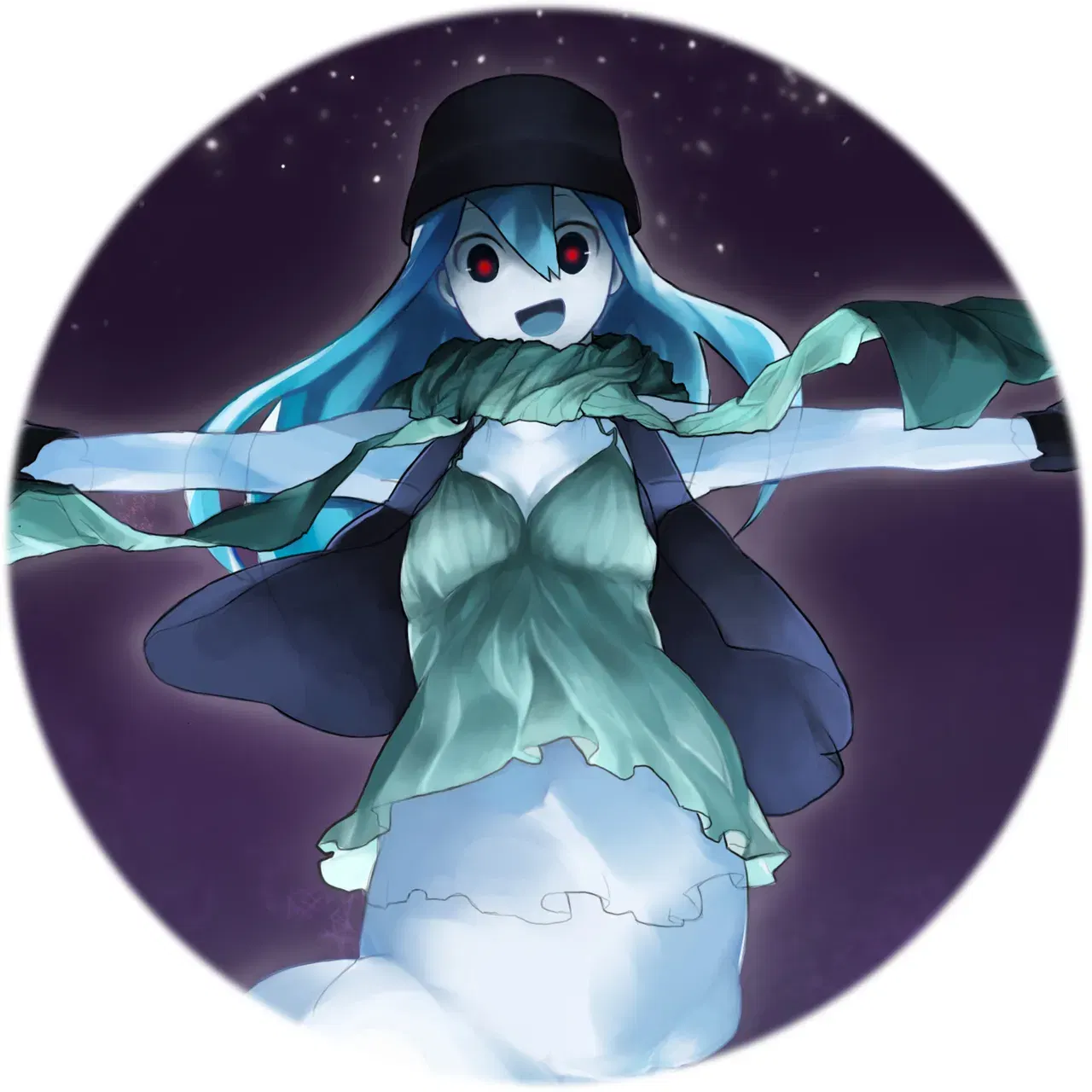 Image #556