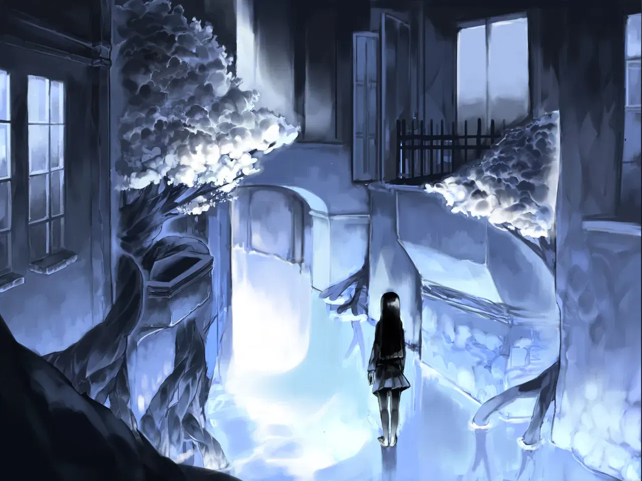 Image #557