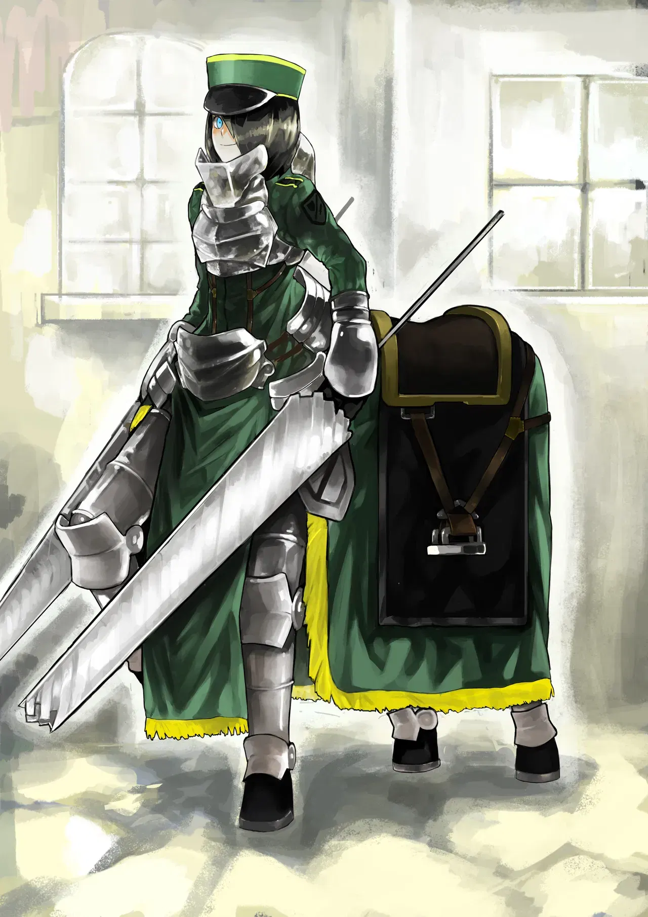 Image #560