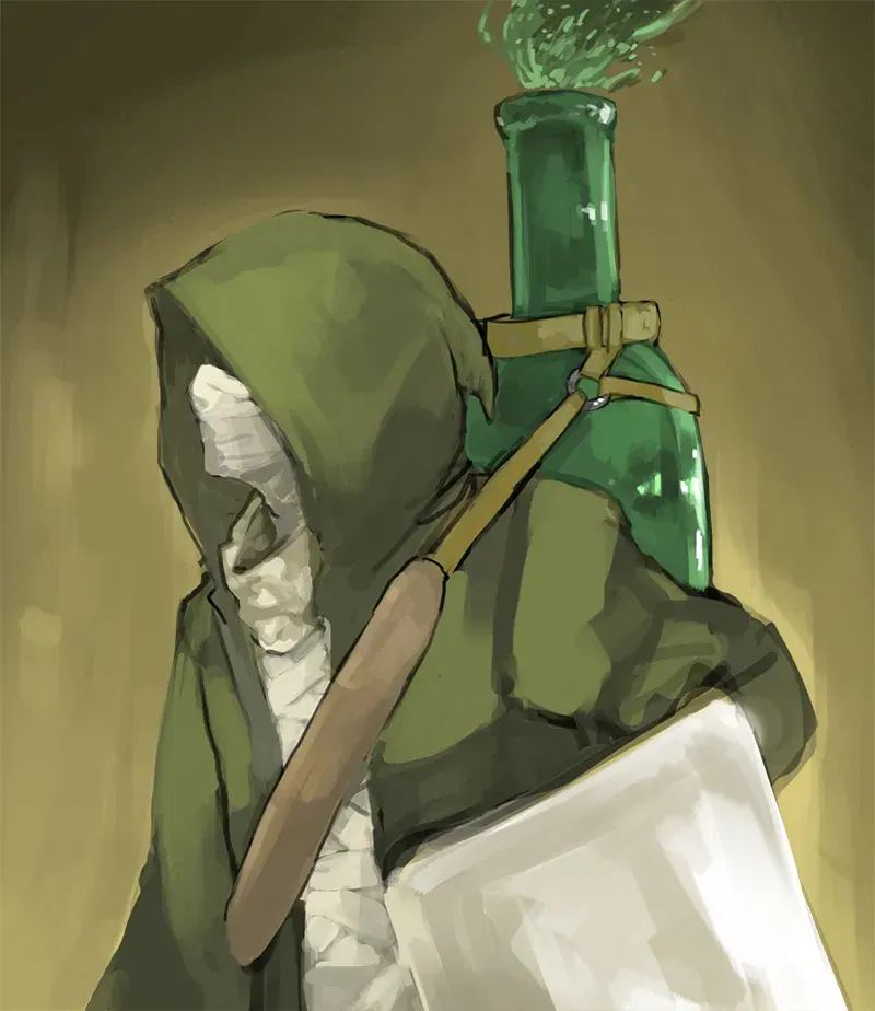 Image #562