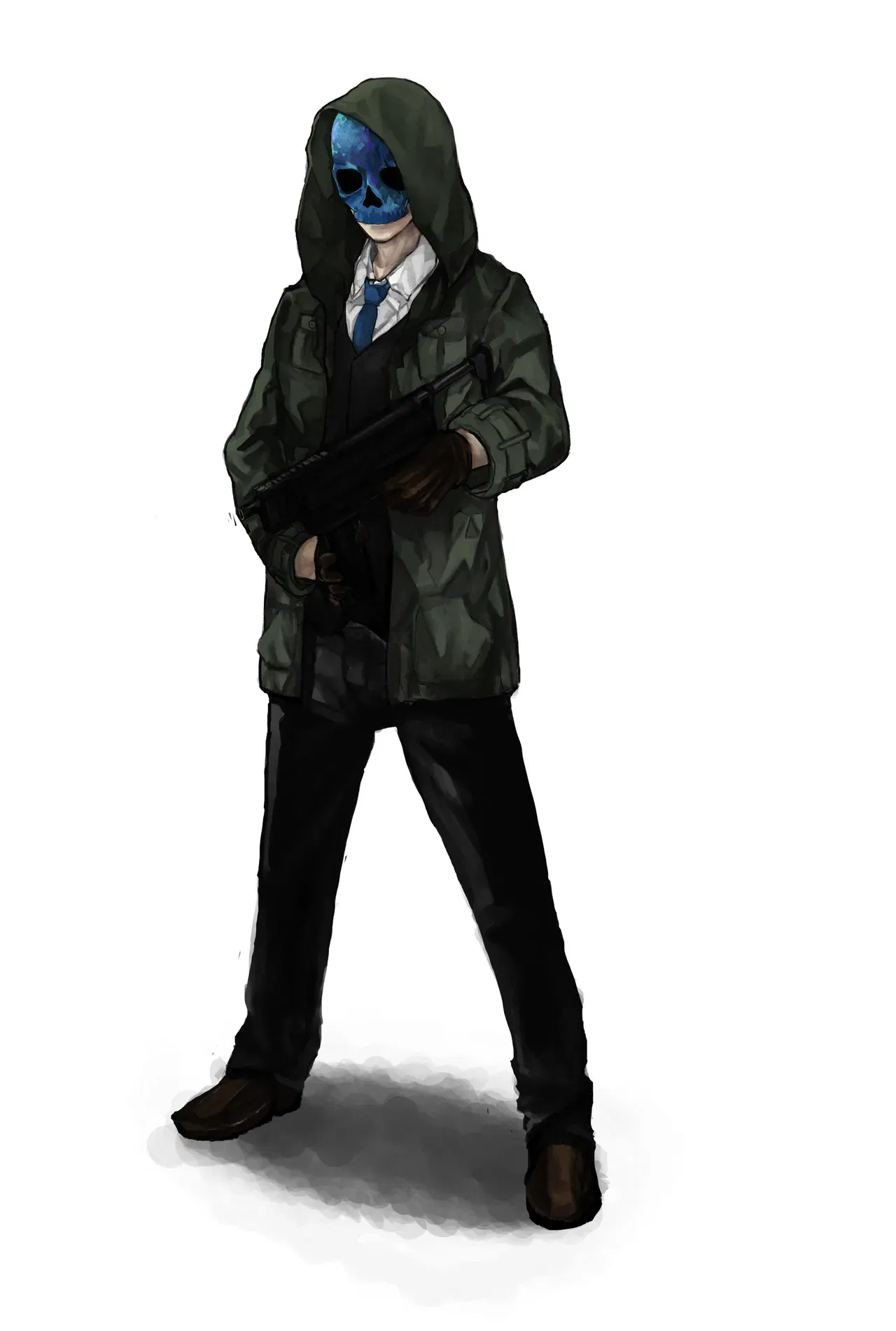 Image #578
