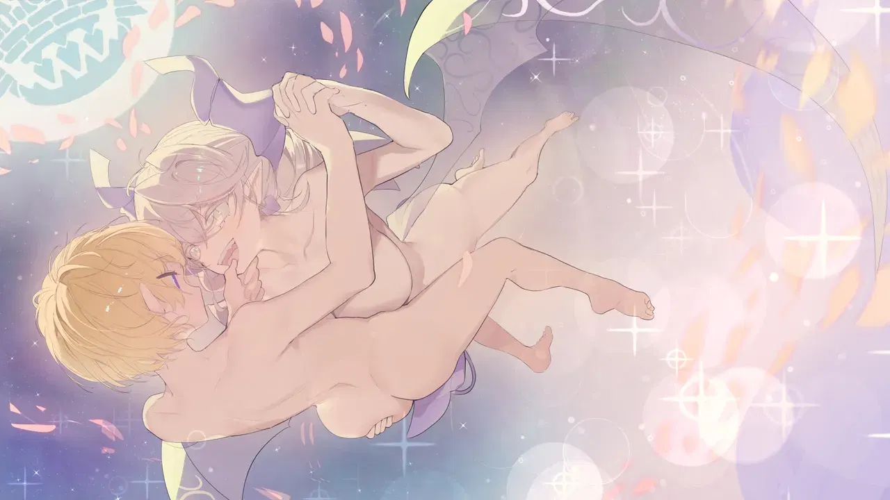 Image #7