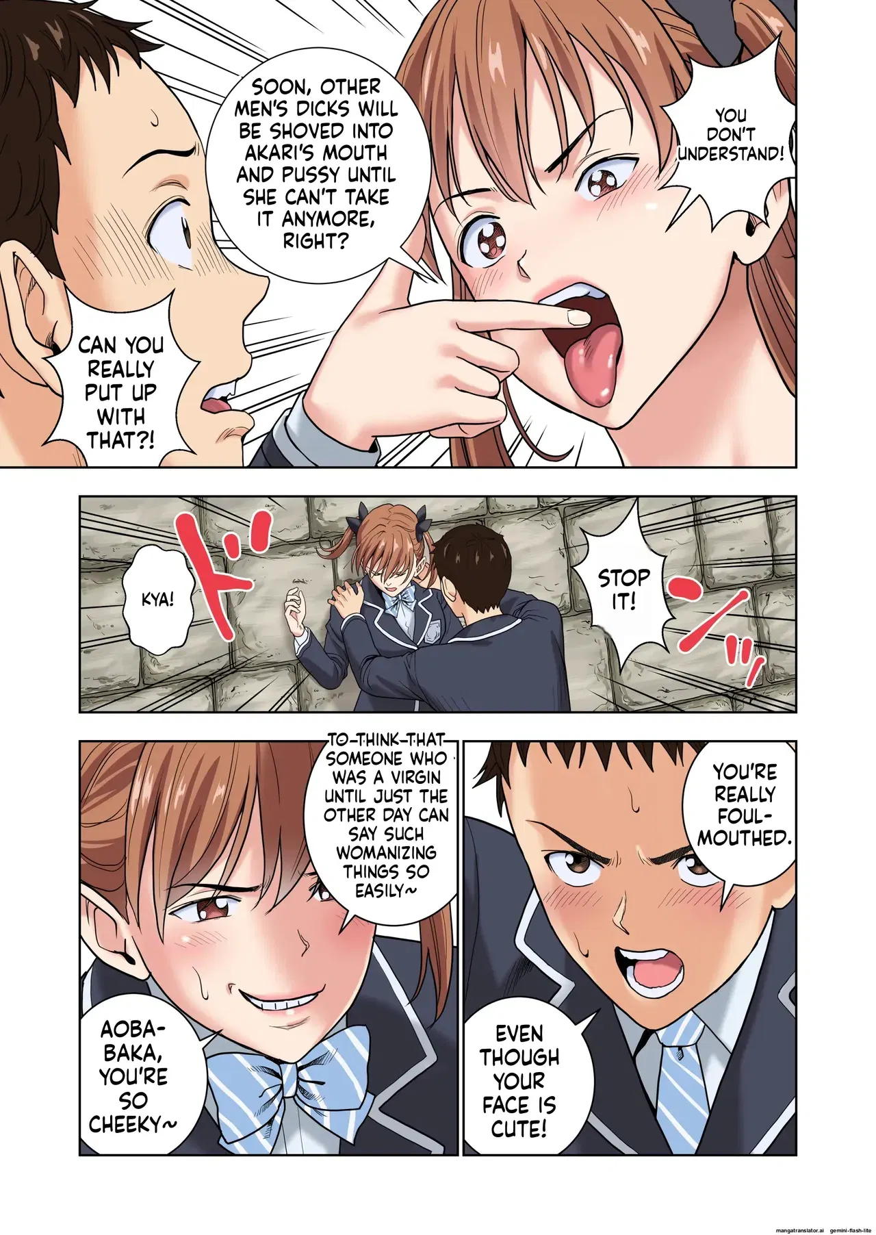 Image #12