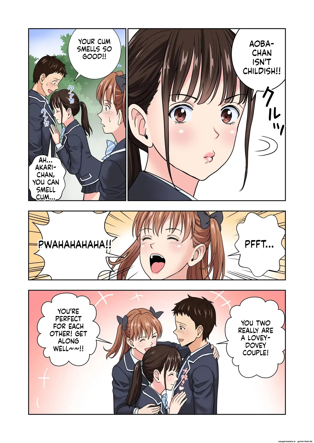 Image #18