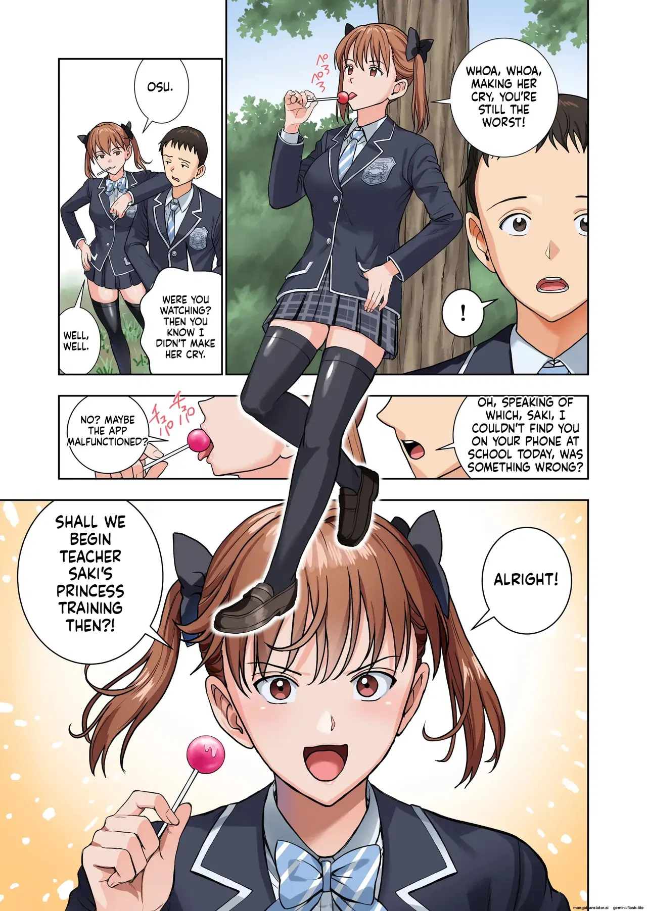 Image #40