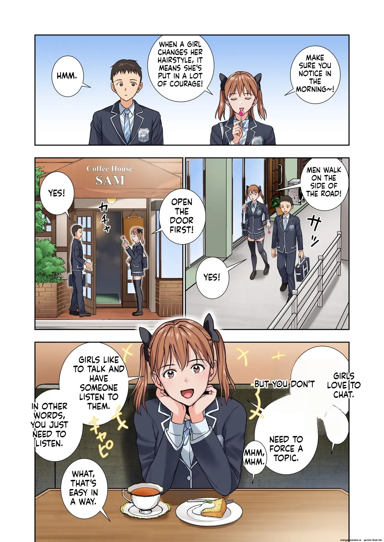 Image #42