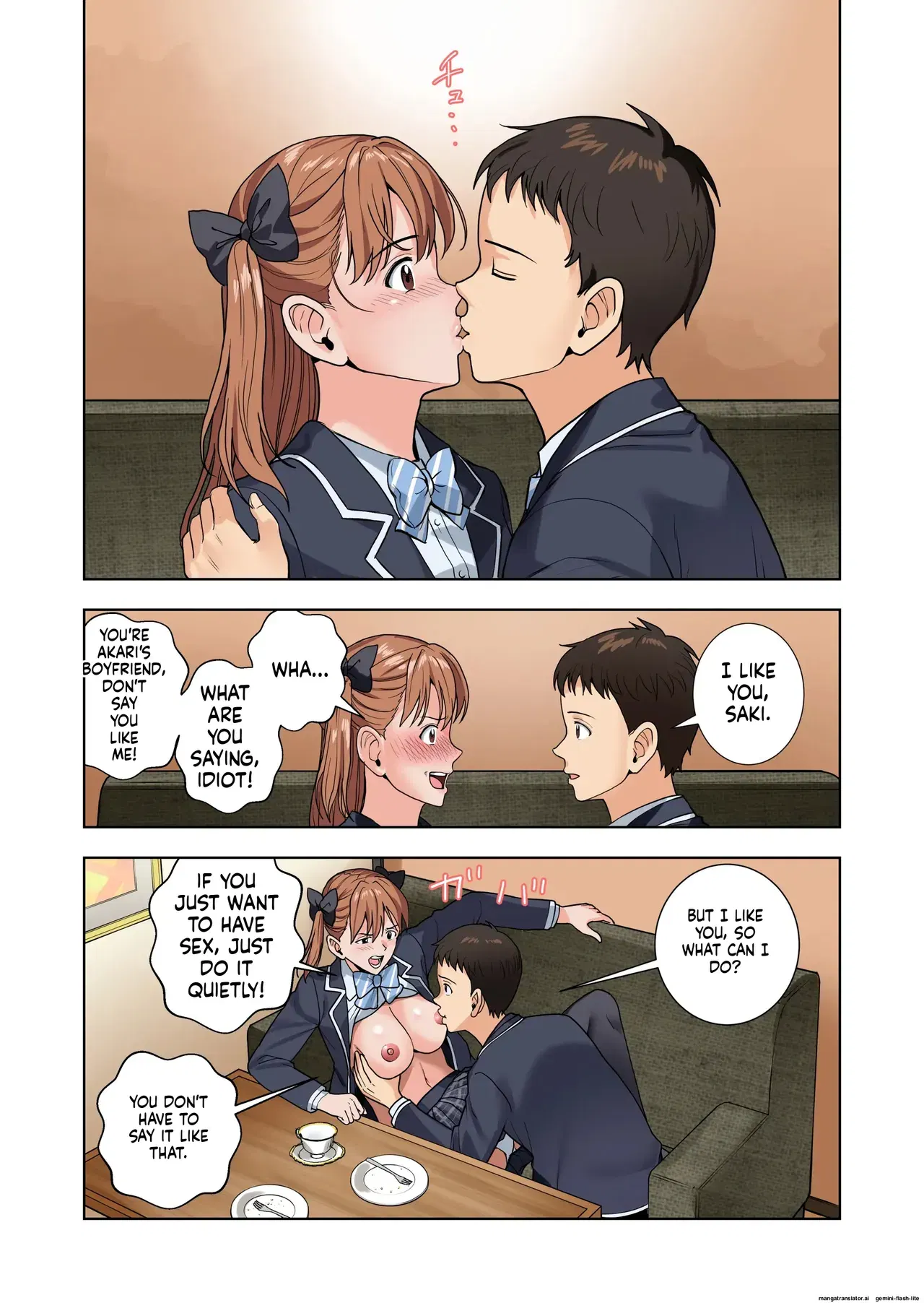 Image #44