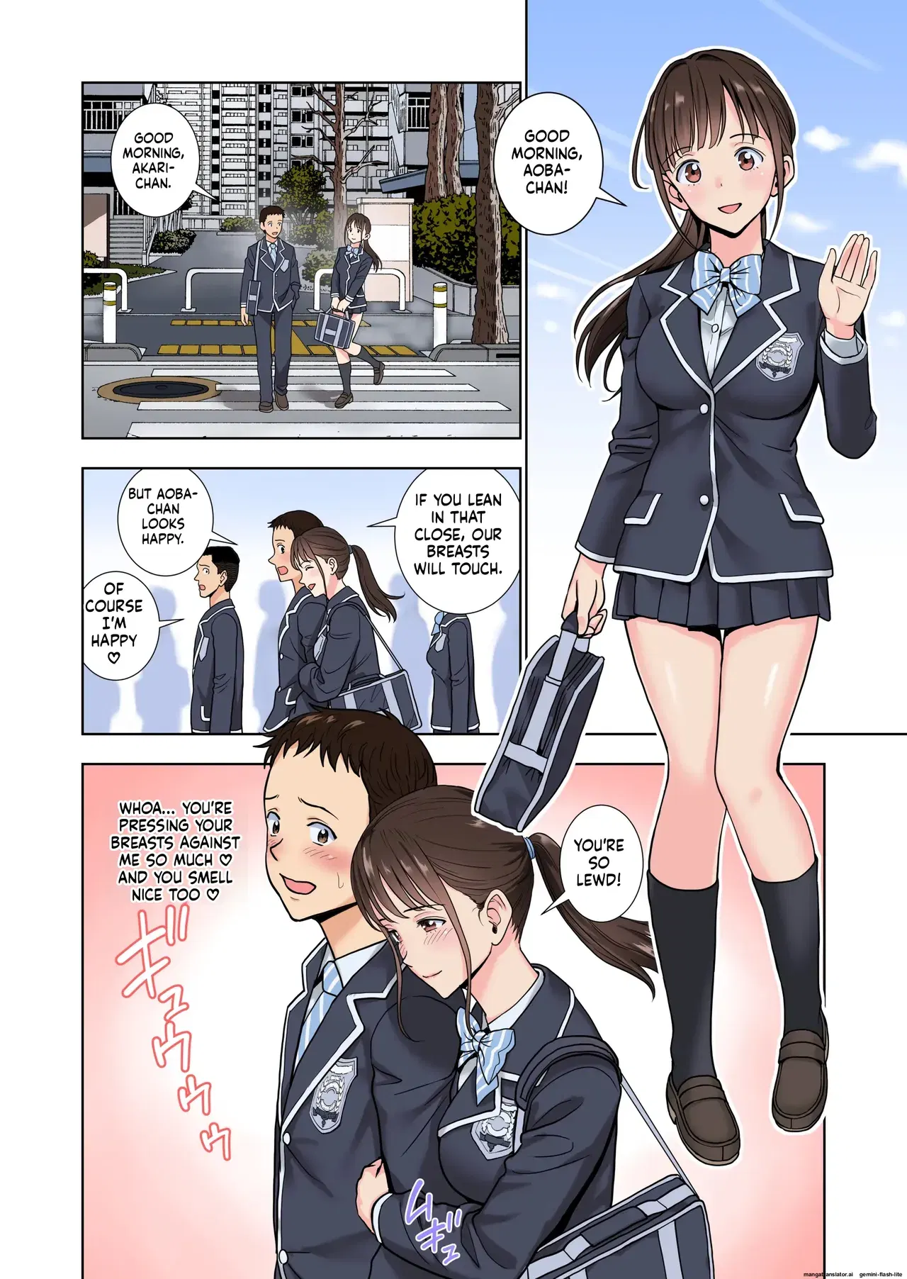 Image #5