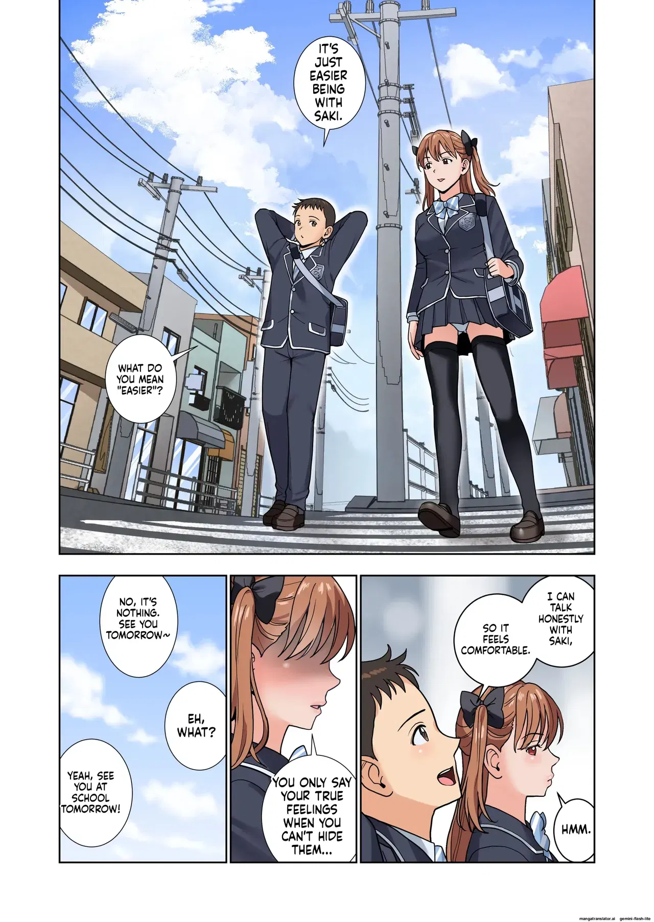 Image #51