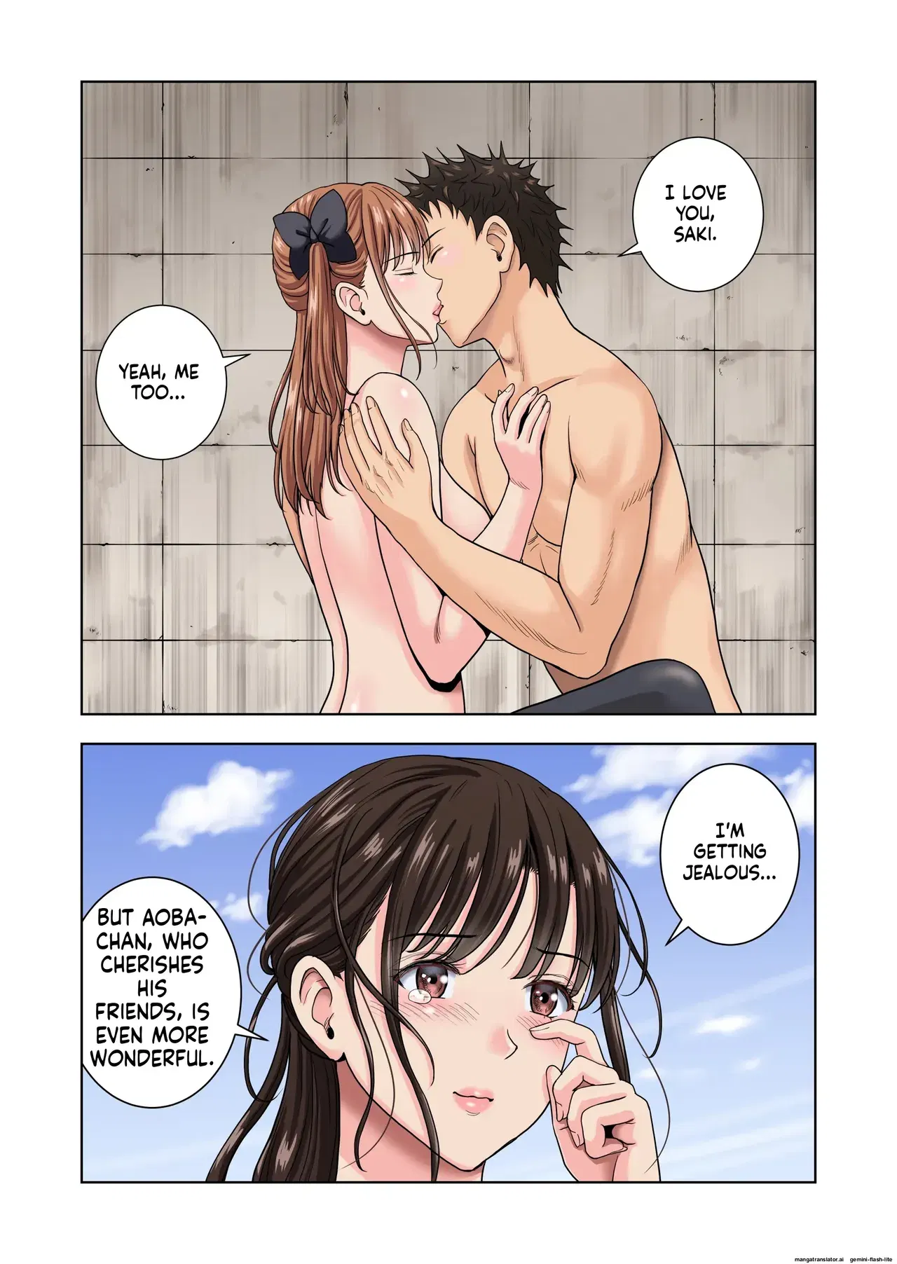 Image #89