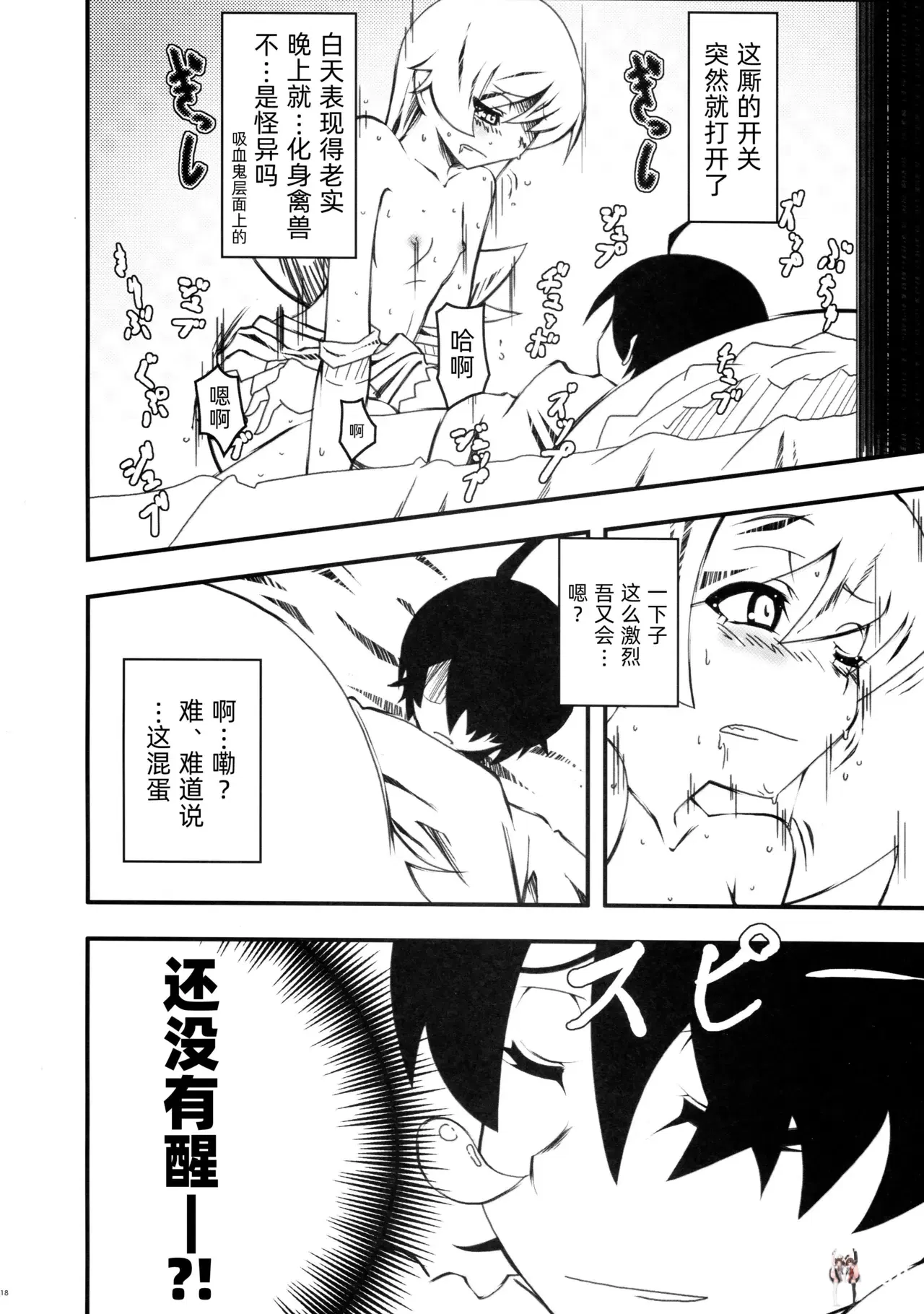 Image #19