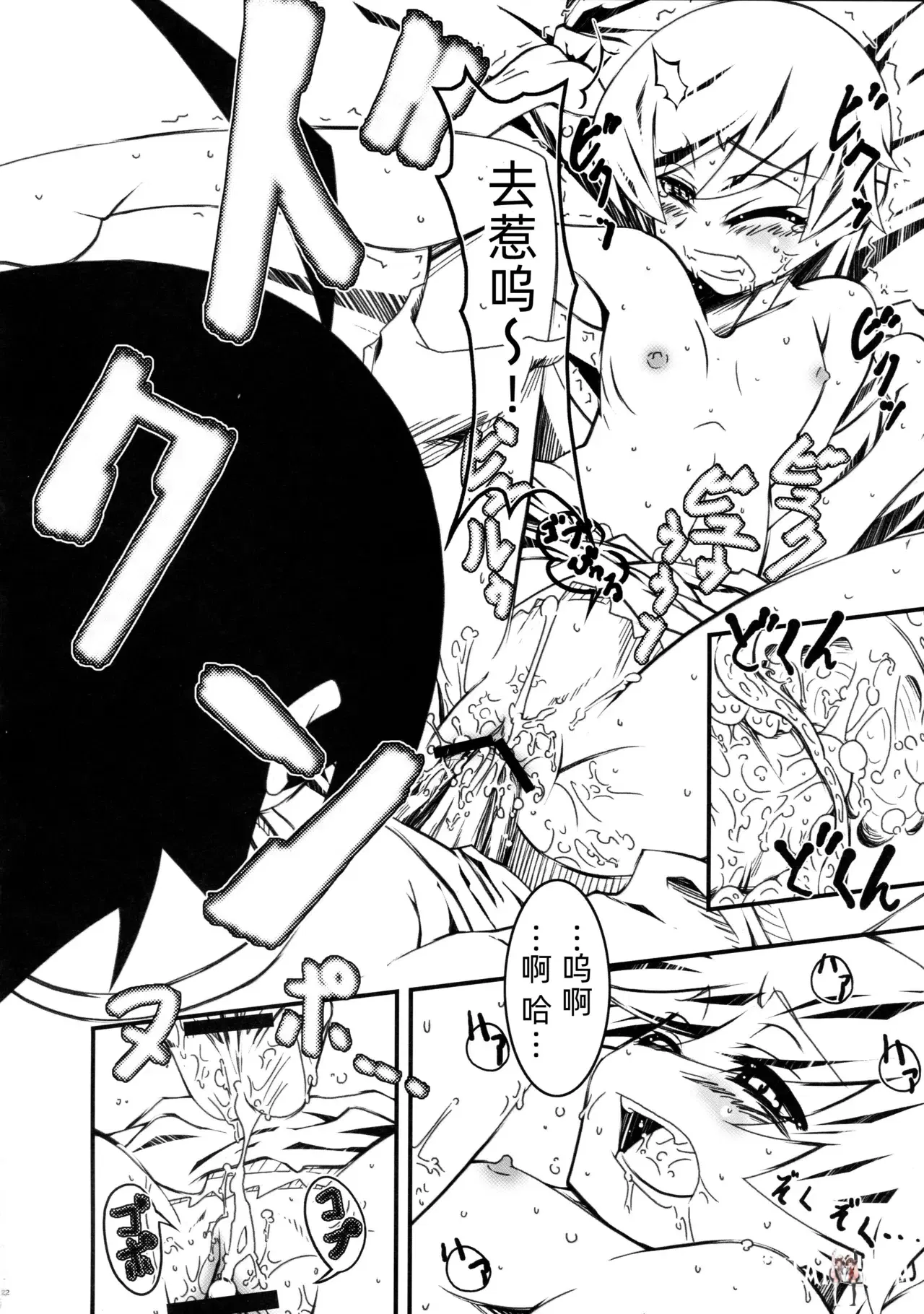 Image #23