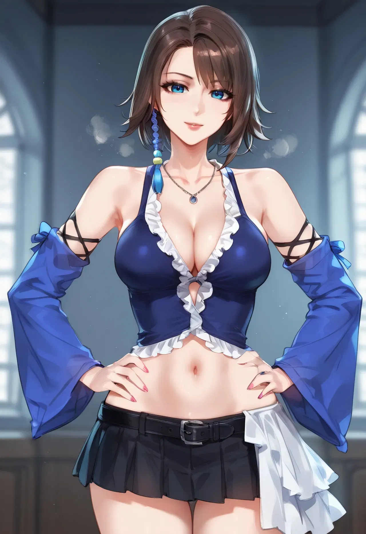 Image #2