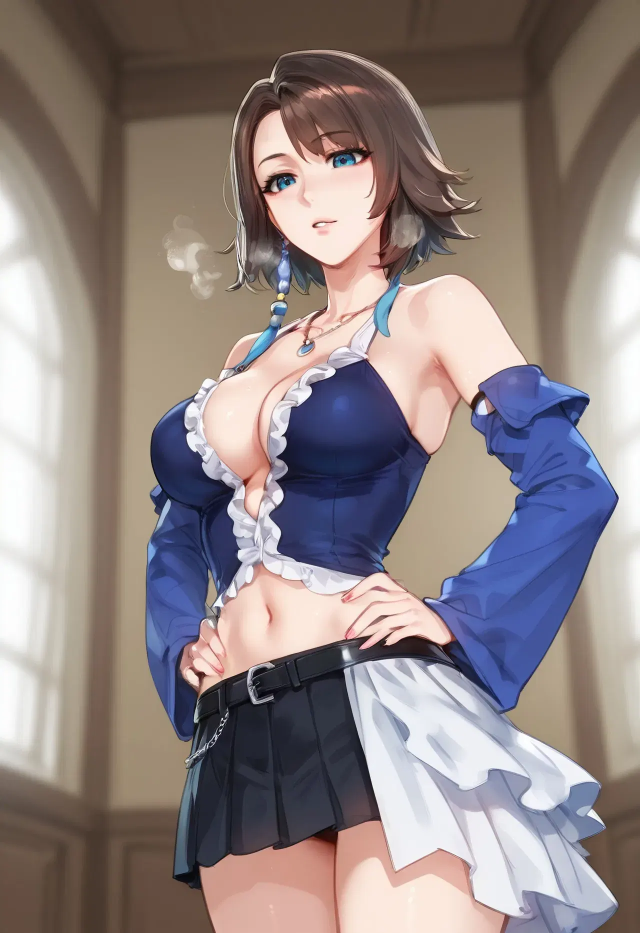 Image #3
